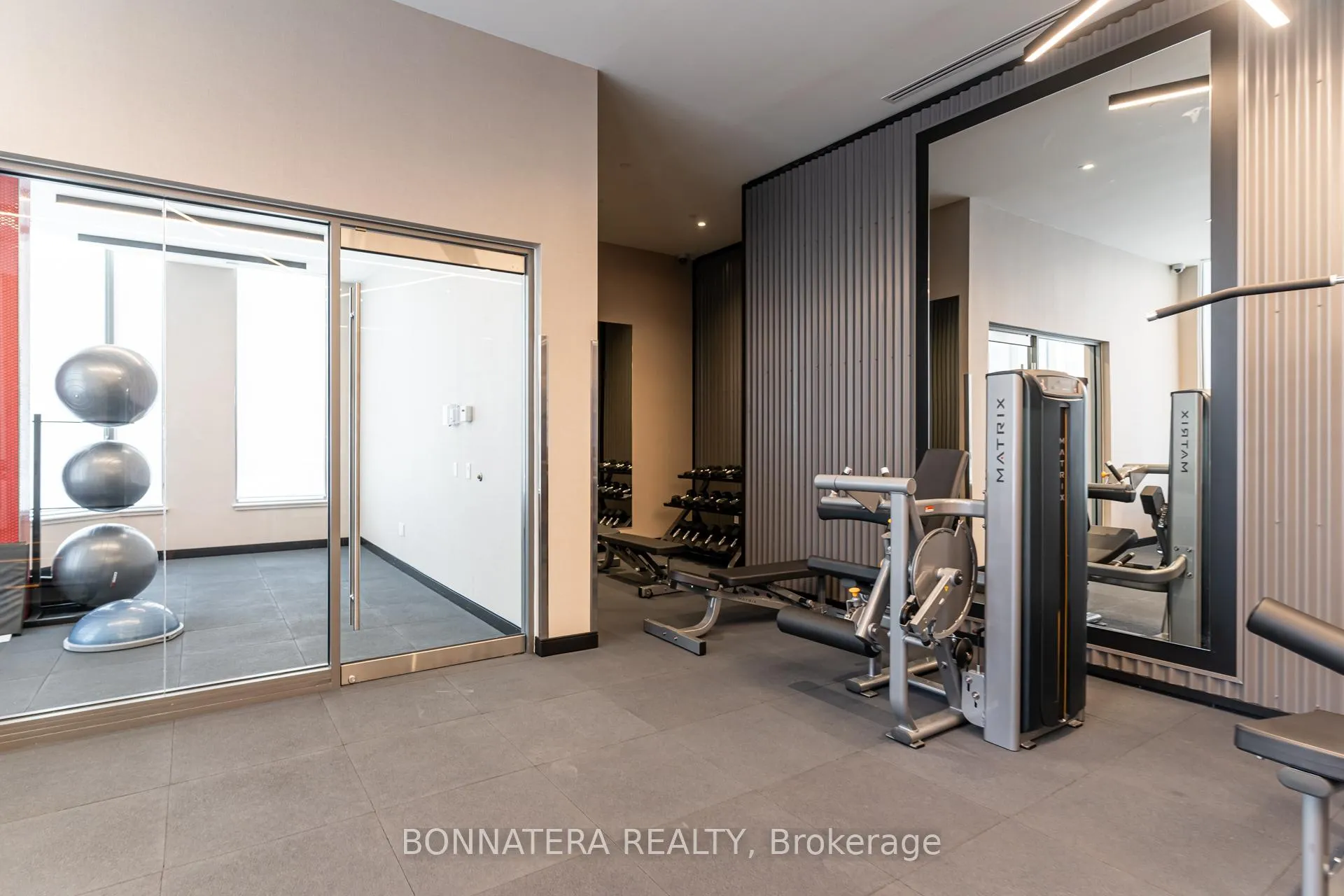 Photo 21 of Unit 1205, 212 King William Street, Hamilton, Beasley — HOMEH