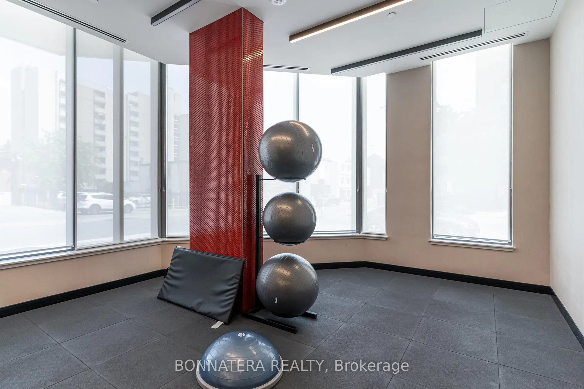 Photo 22 of Unit 1205, 212 King William Street, Hamilton, Beasley — HOMEH