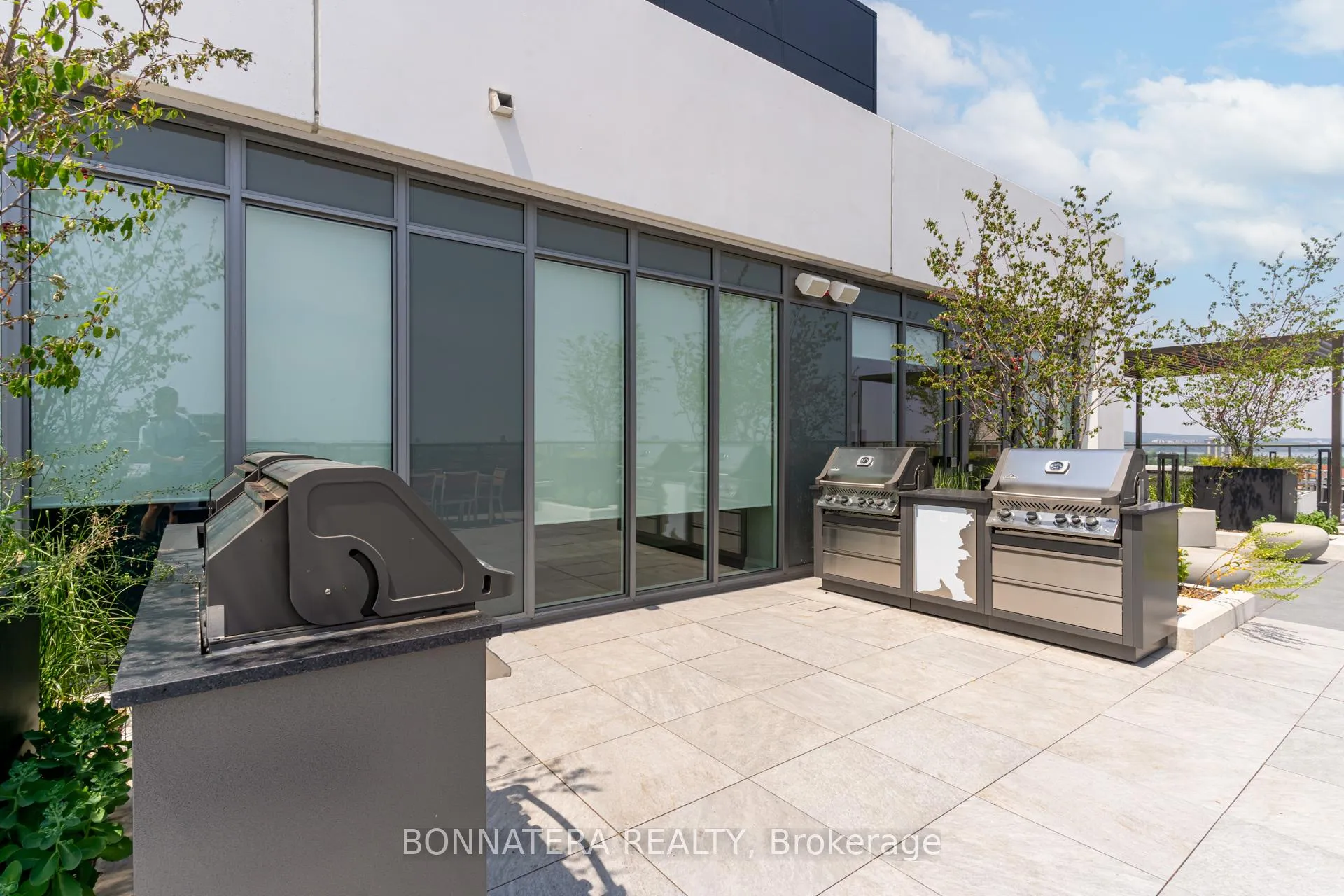 Photo 25 of Unit 1205, 212 King William Street, Hamilton, Beasley — HOMEH