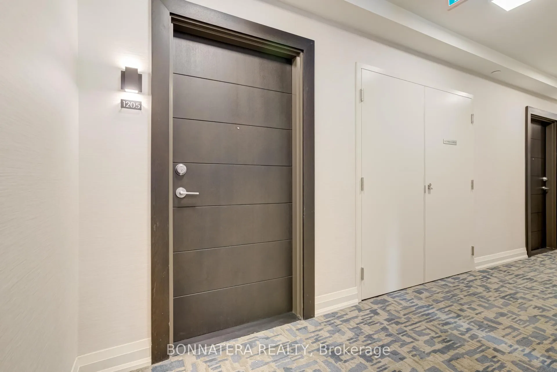 Photo 34 of Unit 1205, 212 King William Street, Hamilton, Beasley — HOMEH
