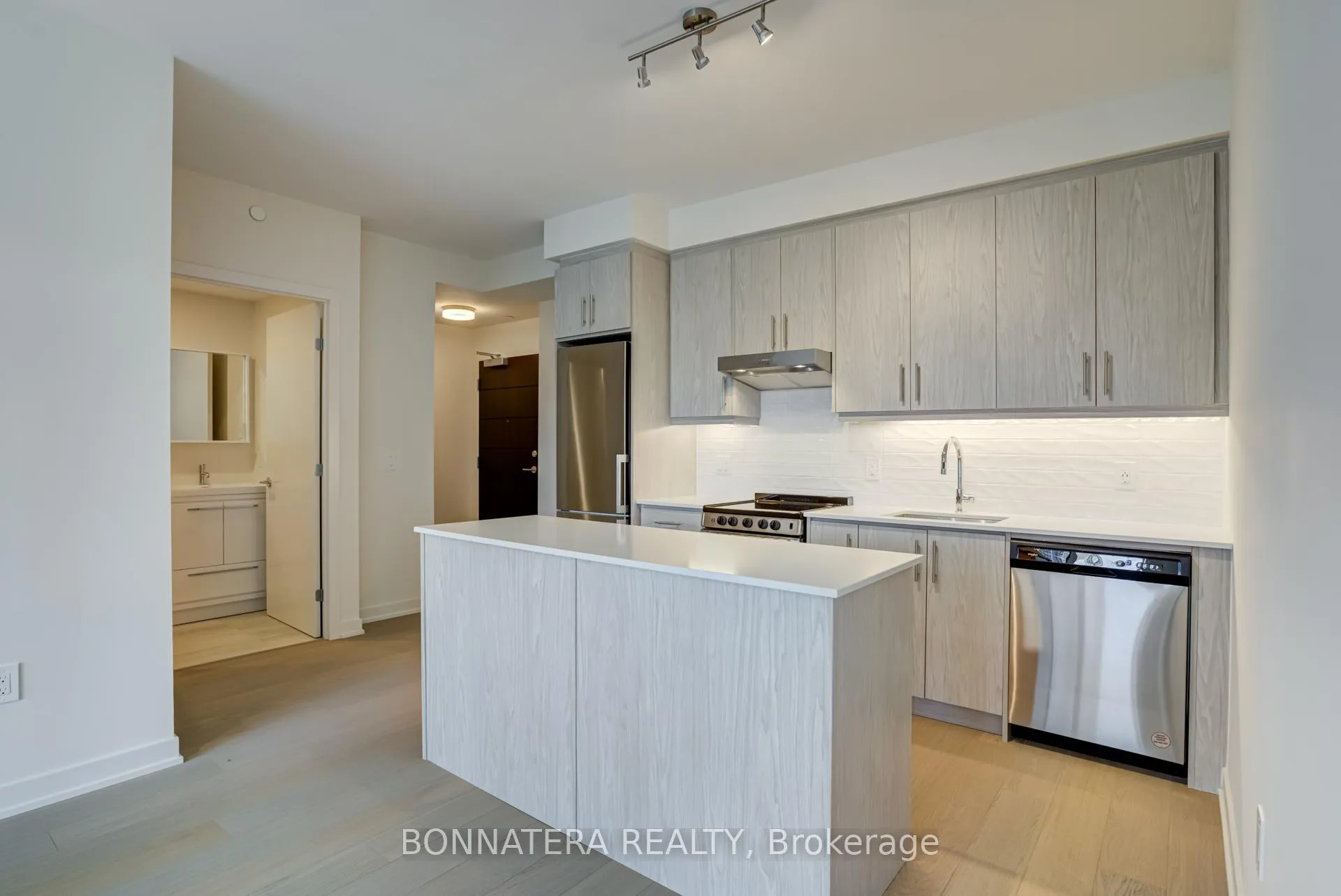 Photo 35 of Unit 1205, 212 King William Street, Hamilton, Beasley — HOMEH