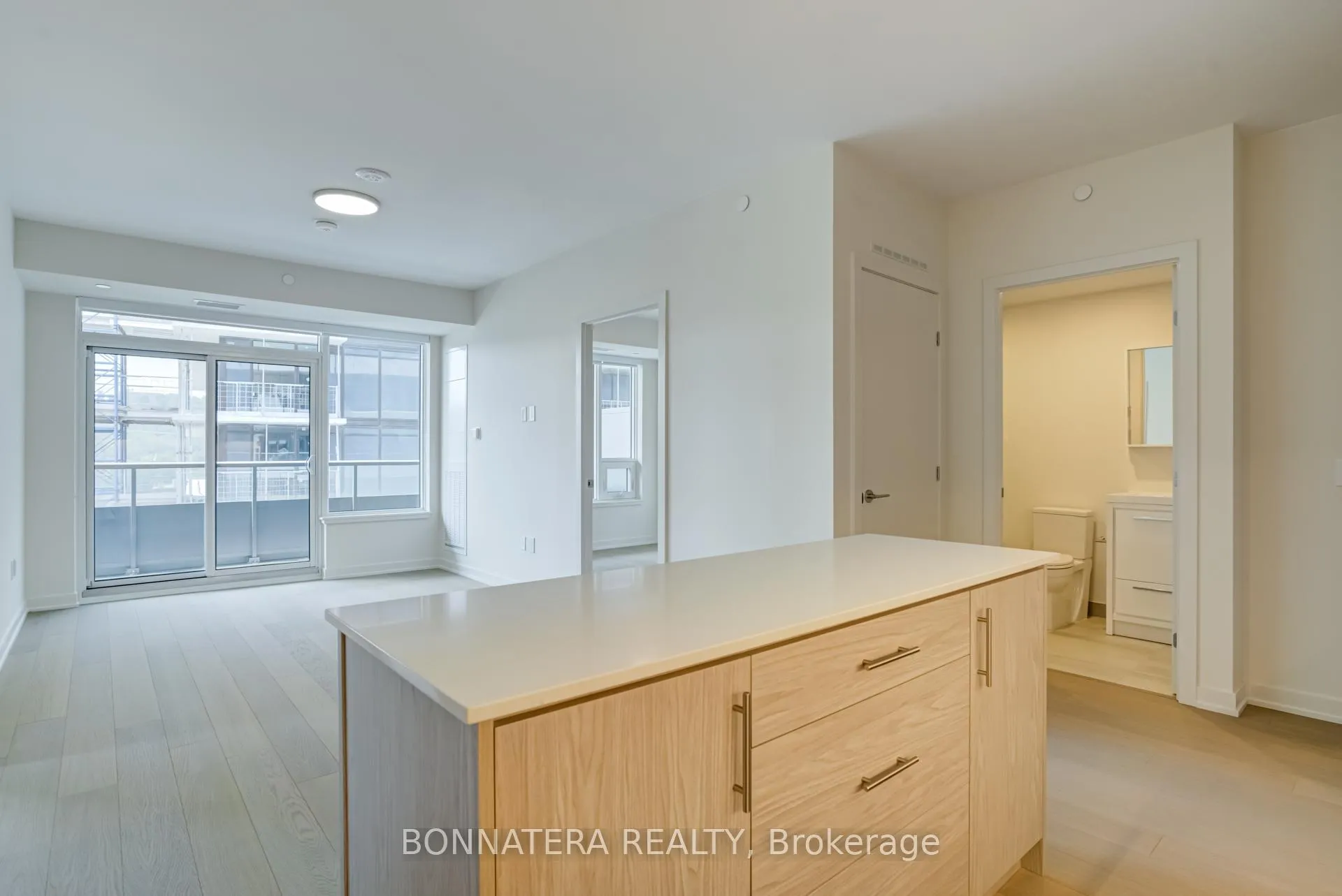 Photo 36 of Unit 1205, 212 King William Street, Hamilton, Beasley — HOMEH