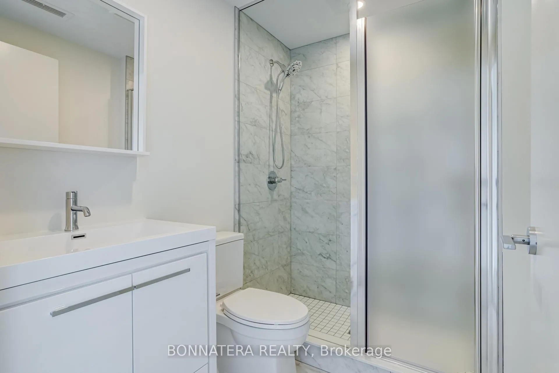 Photo 38 of Unit 1205, 212 King William Street, Hamilton, Beasley — HOMEH