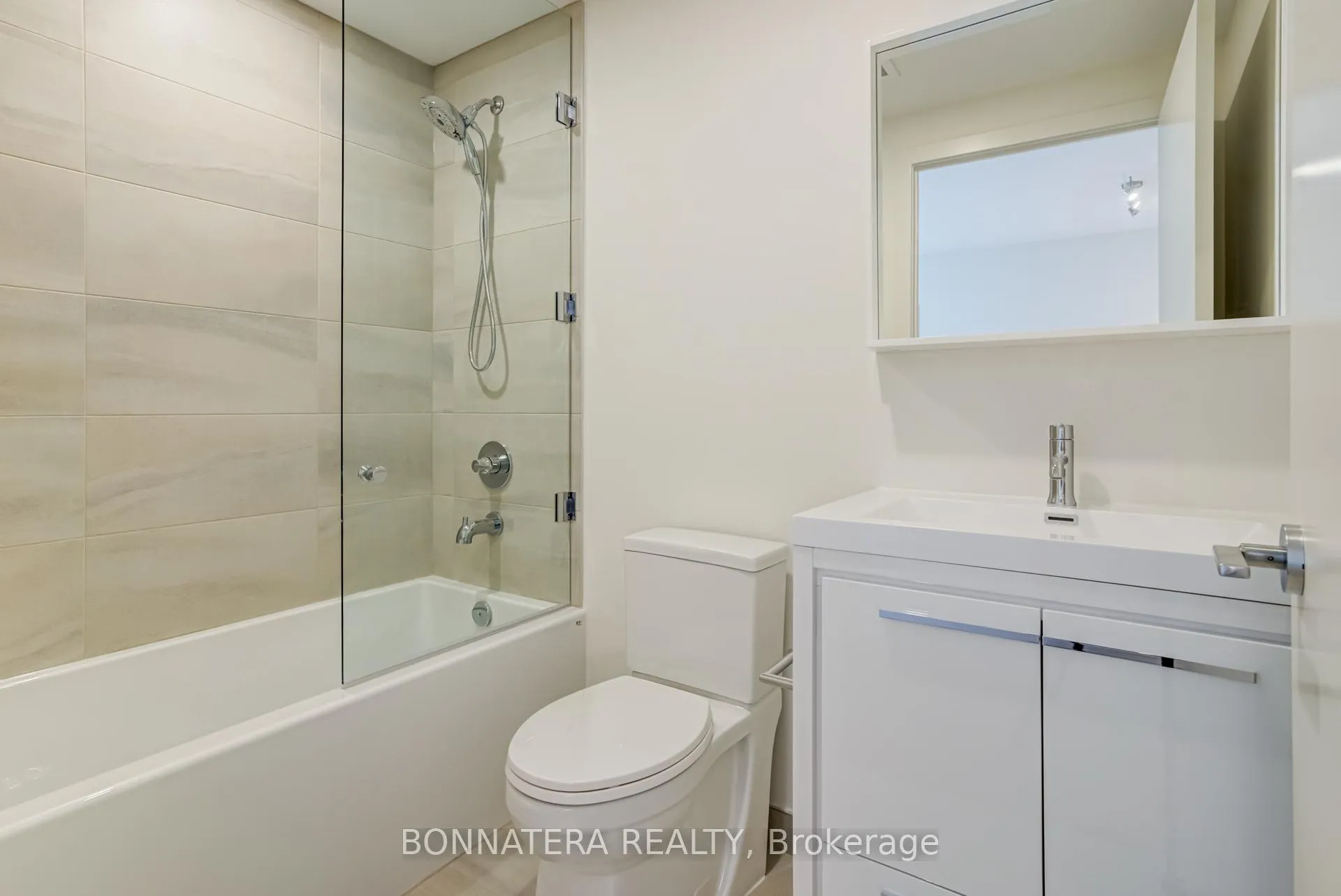 Photo 39 of Unit 1205, 212 King William Street, Hamilton, Beasley — HOMEH