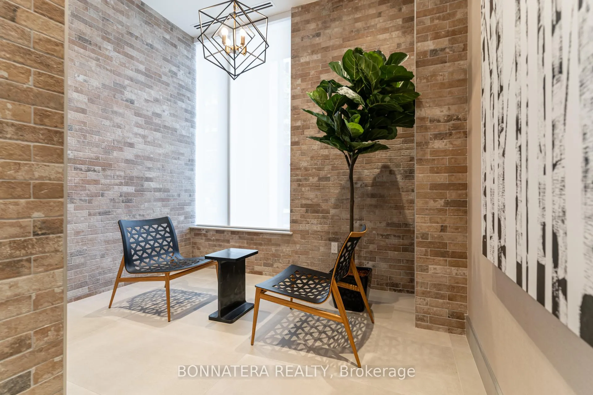Photo 41 of Unit 1205, 212 King William Street, Hamilton, Beasley — HOMEH