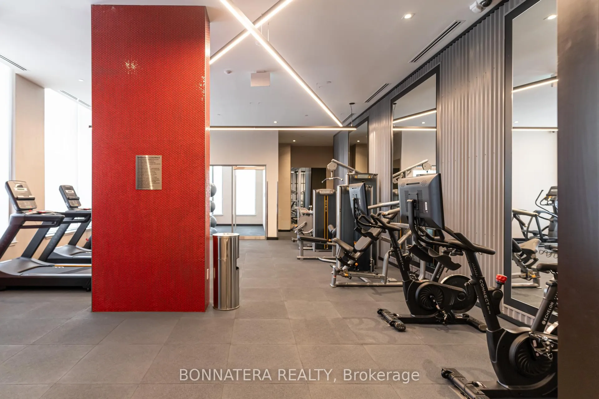 Photo 42 of Unit 1205, 212 King William Street, Hamilton, Beasley — HOMEH