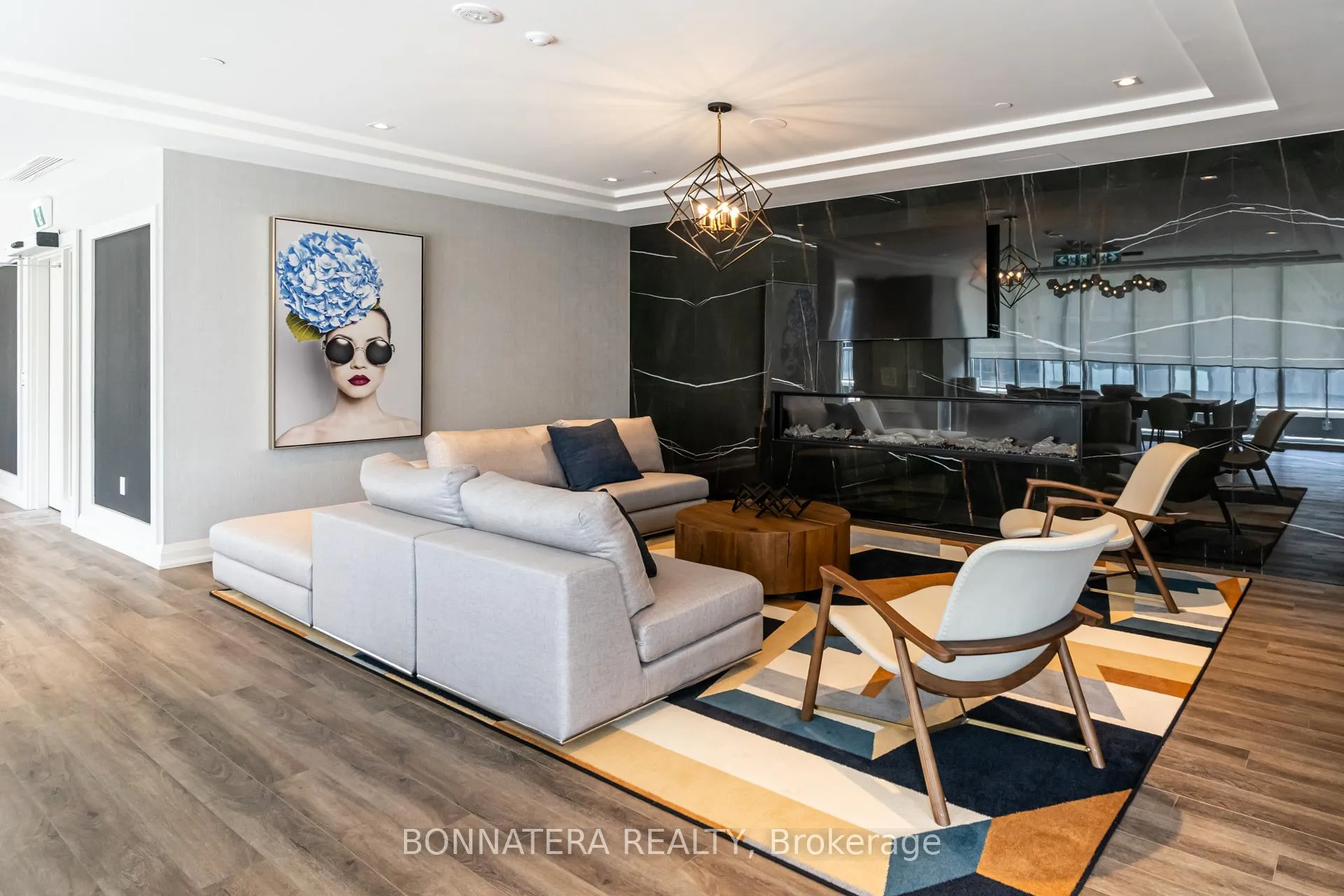Photo 45 of Unit 1205, 212 King William Street, Hamilton, Beasley — HOMEH
