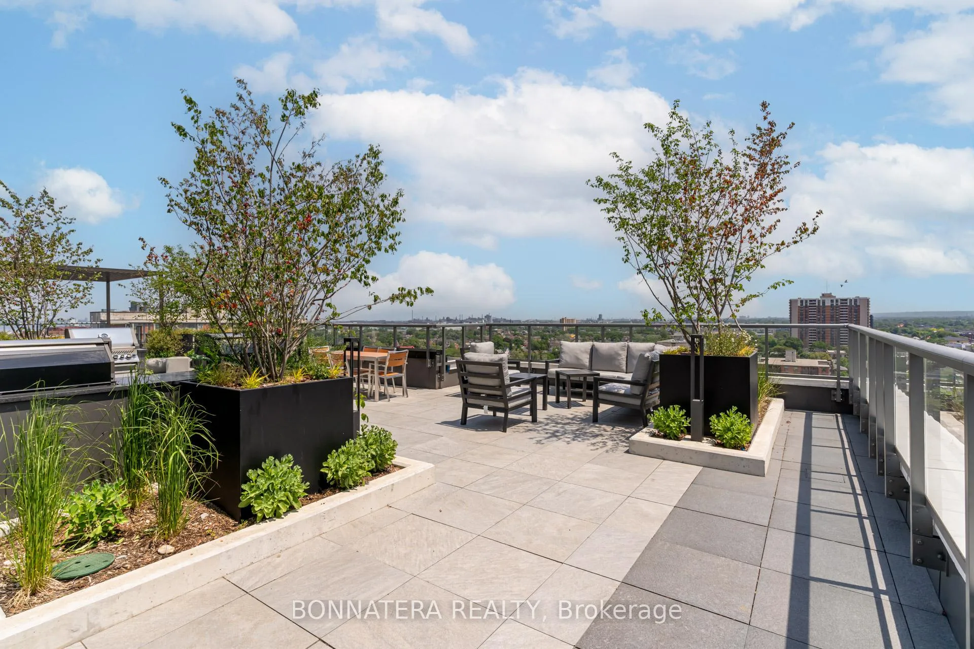 Photo 46 of Unit 1205, 212 King William Street, Hamilton, Beasley — HOMEH