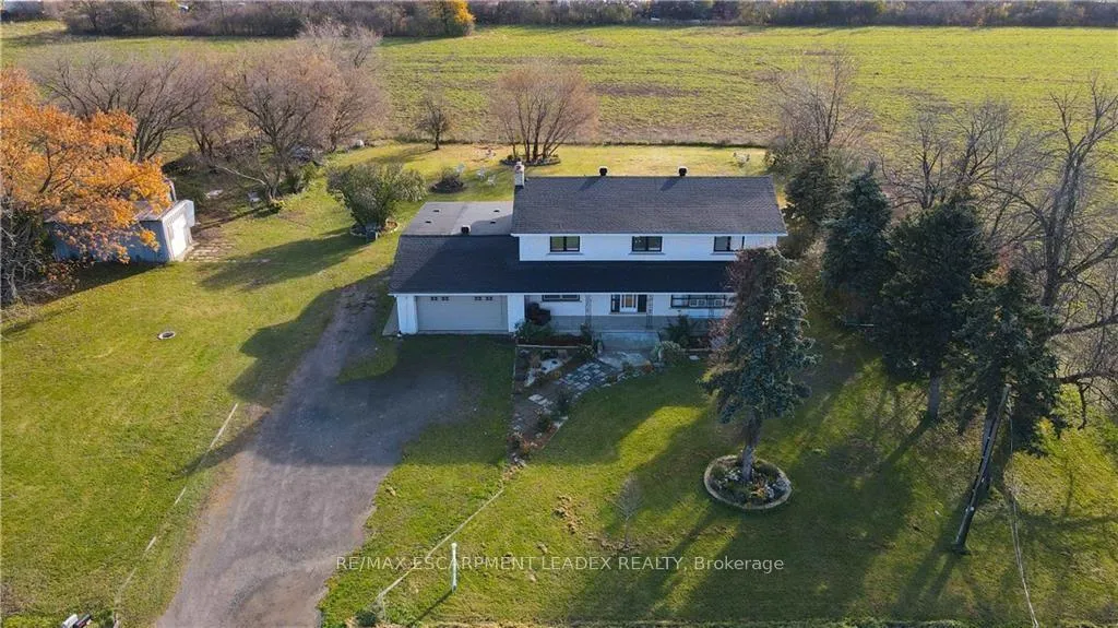 Photo 3 of 298 Second Road E, Hamilton, Stoney Creek — HOMEH