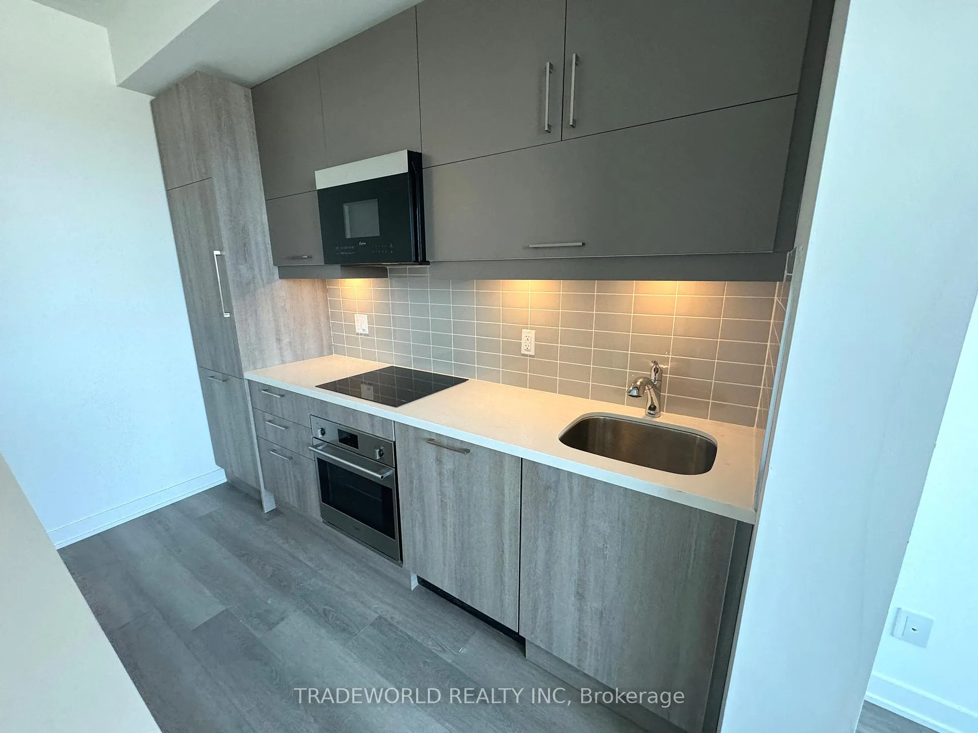 Photo 5 of Unit 1505, 292 Verdale Crossing, Markham, Unionville — HOMEH