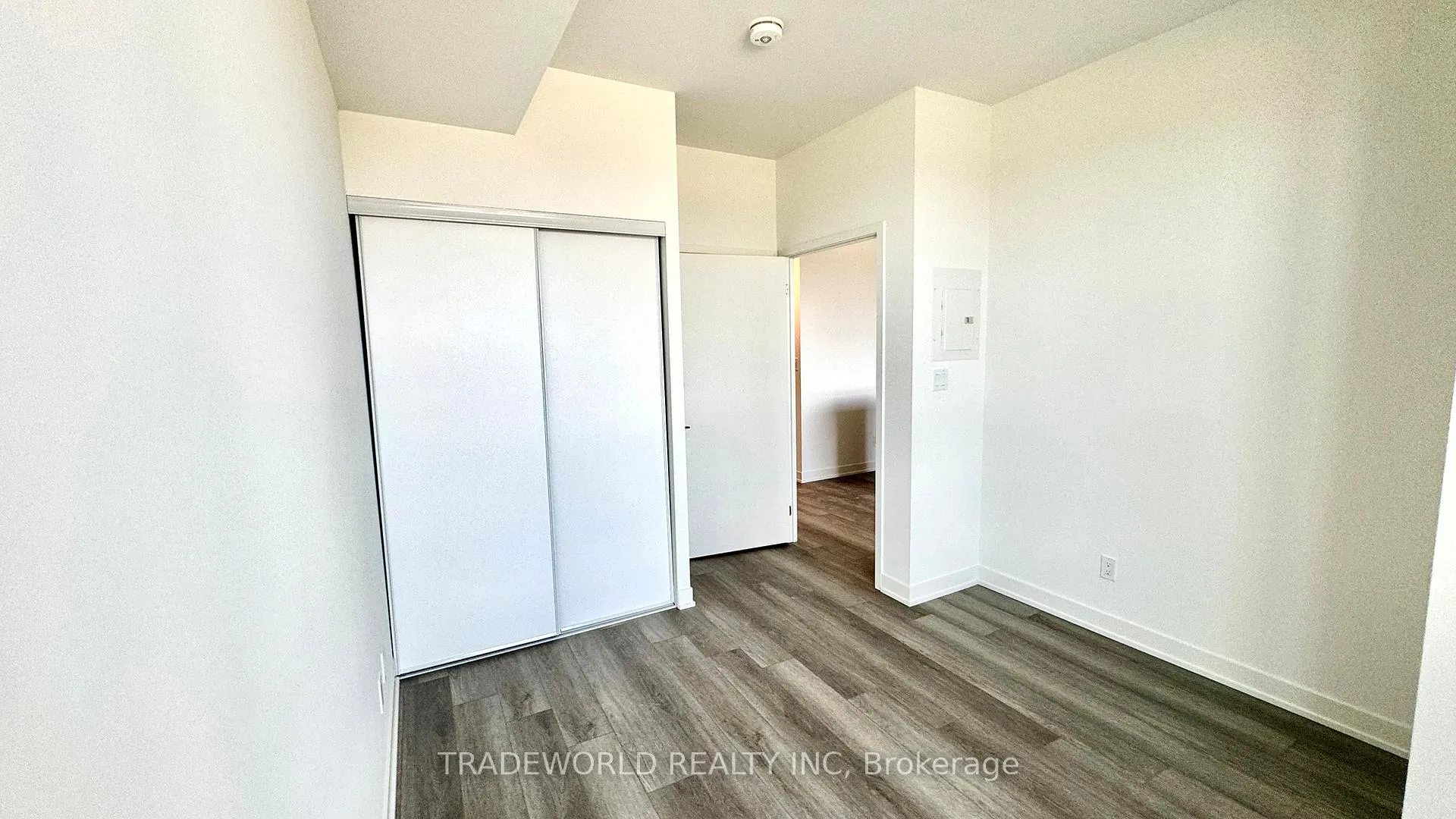 Photo 7 of Unit 1505, 292 Verdale Crossing, Markham, Unionville — HOMEH