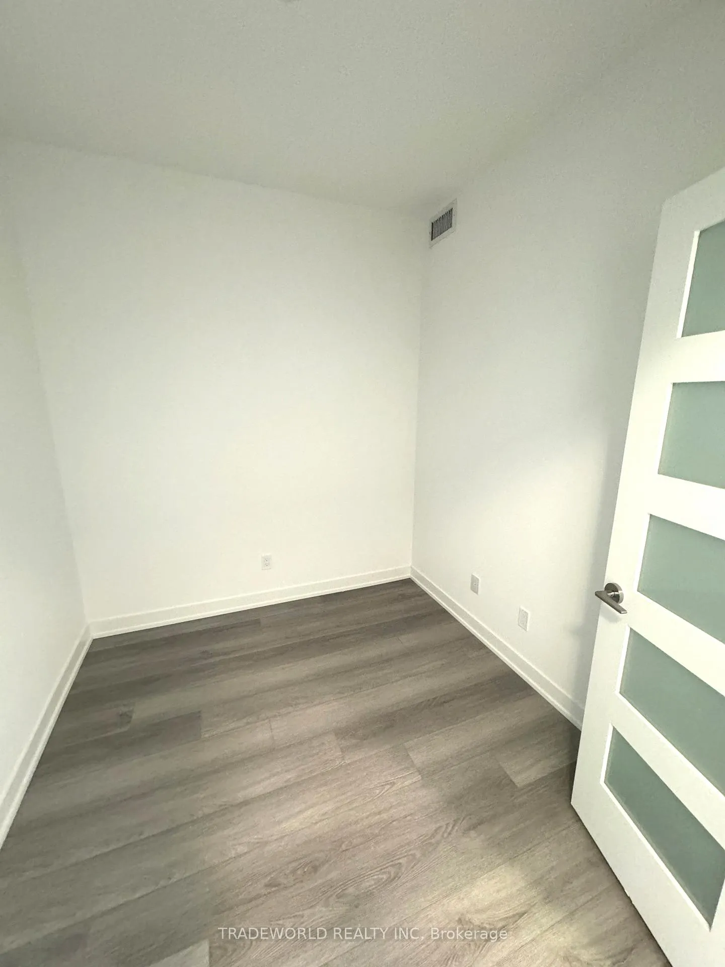 Photo 8 of Unit 1505, 292 Verdale Crossing, Markham, Unionville — HOMEH