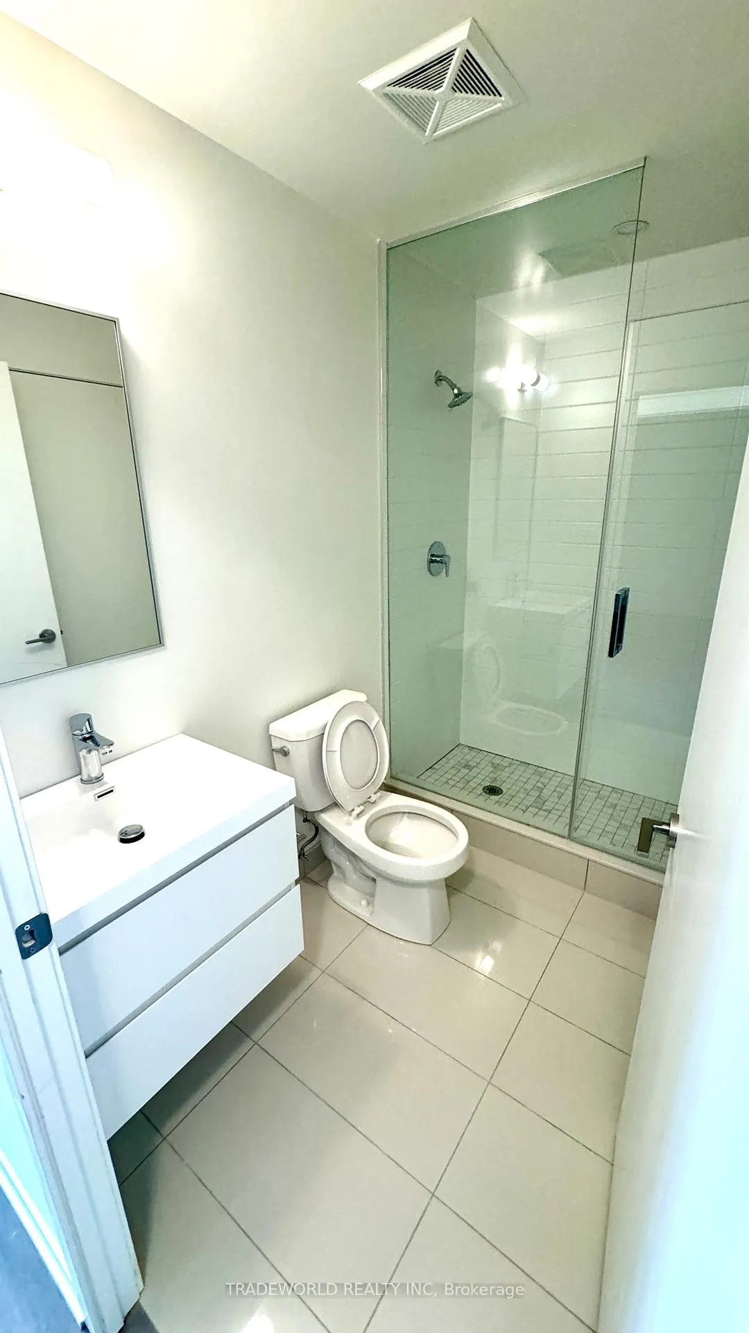 Photo 11 of Unit 1505, 292 Verdale Crossing, Markham, Unionville — HOMEH