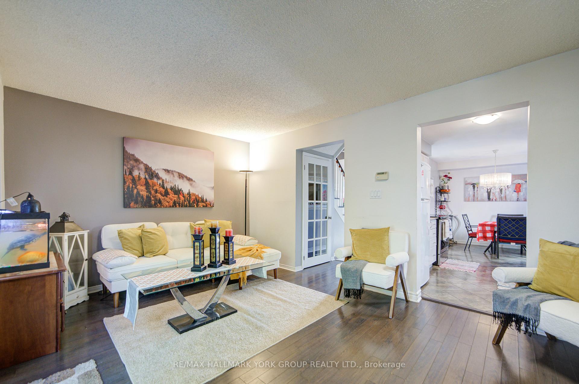Photo 9 of 1 Parklawn Drive, Clarington, Courtice — HOMEH
