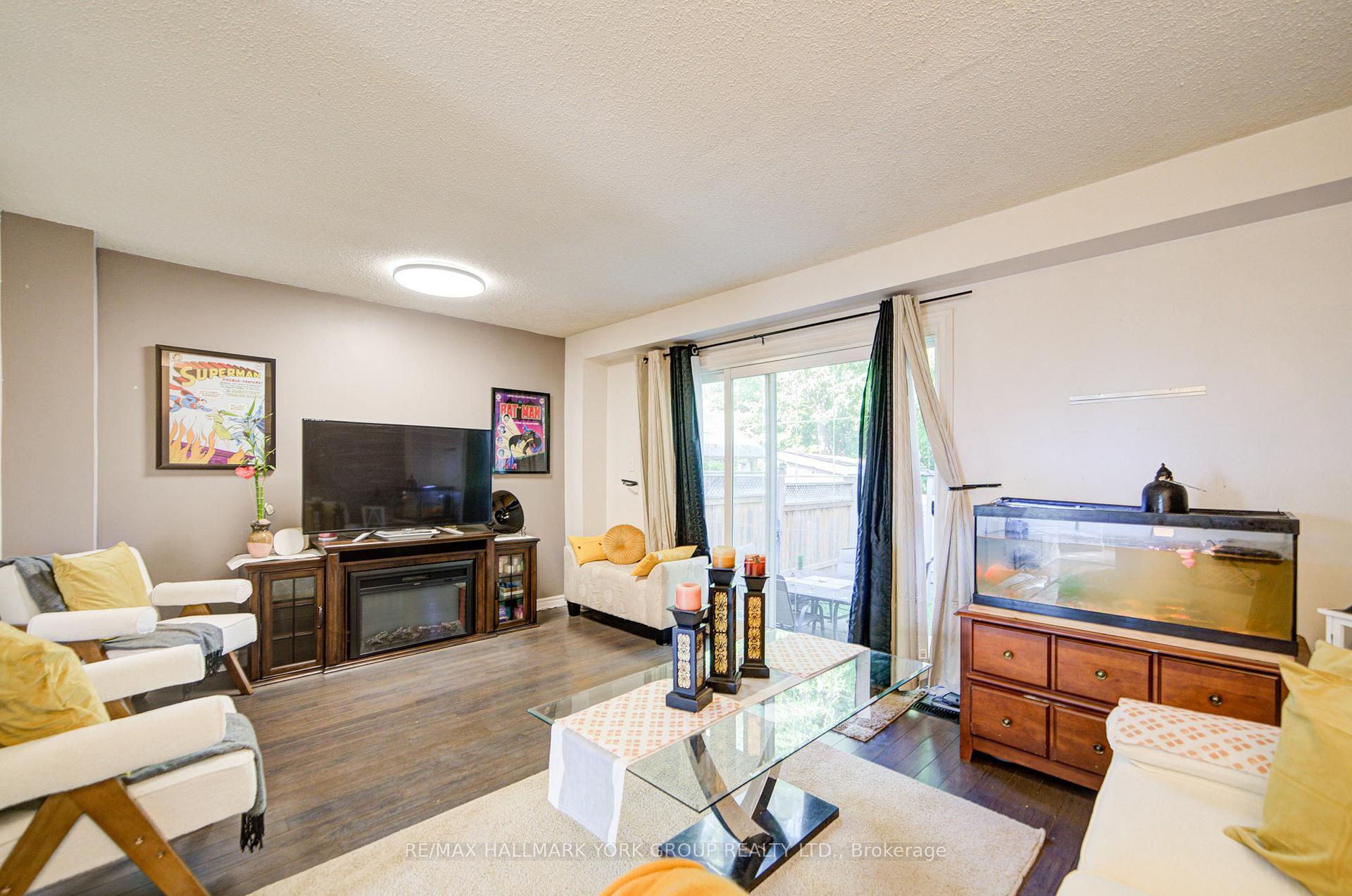 Photo 11 of 1 Parklawn Drive, Clarington, Courtice — HOMEH