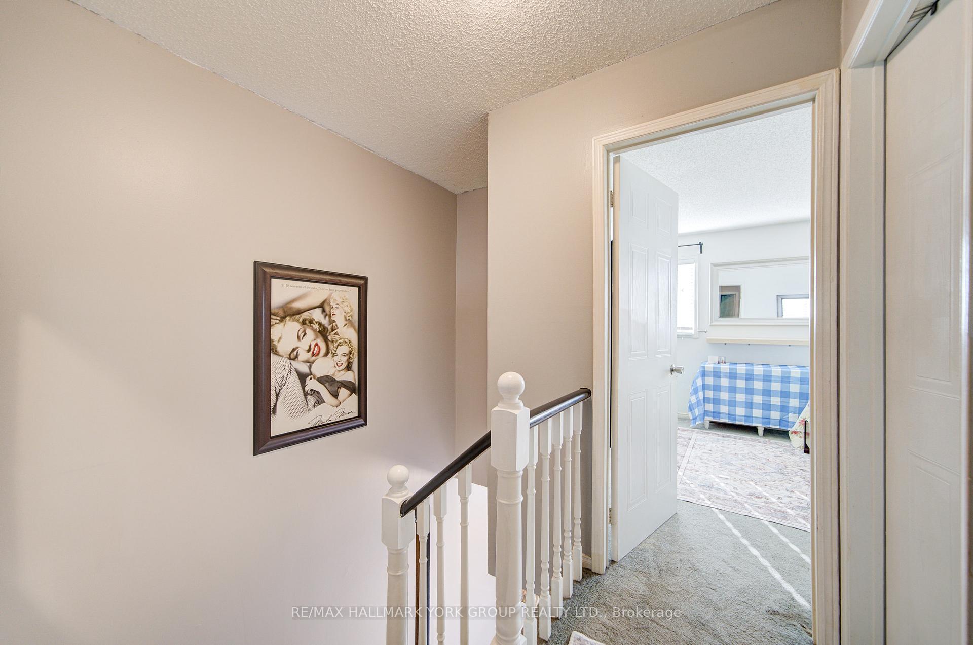 Photo 12 of 1 Parklawn Drive, Clarington, Courtice — HOMEH
