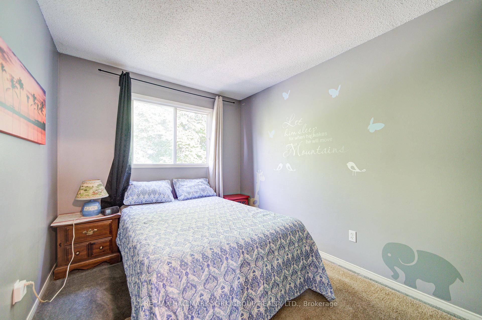 Photo 15 of 1 Parklawn Drive, Clarington, Courtice — HOMEH