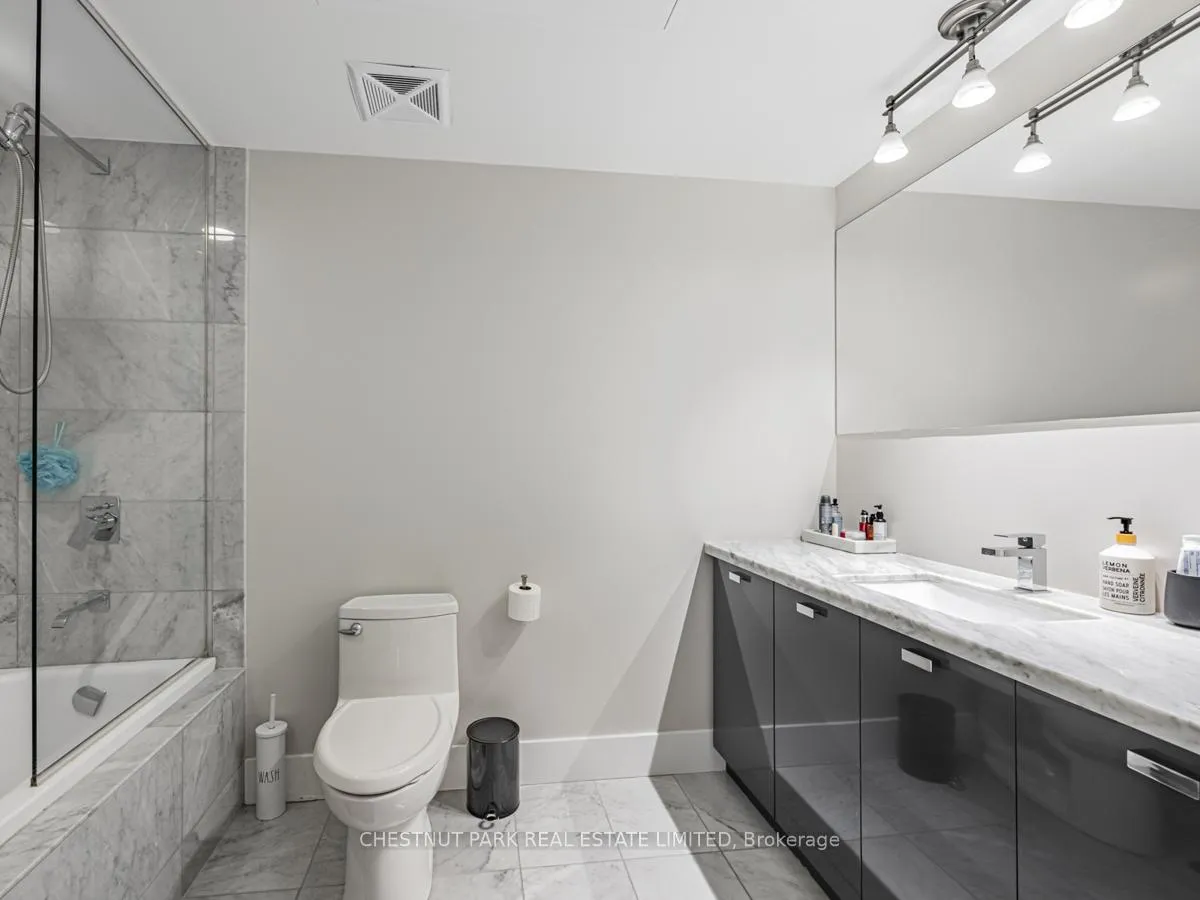 Photo 19 of Unit 2804, 32 Davenport Road, Toronto, The Annex — HOMEH