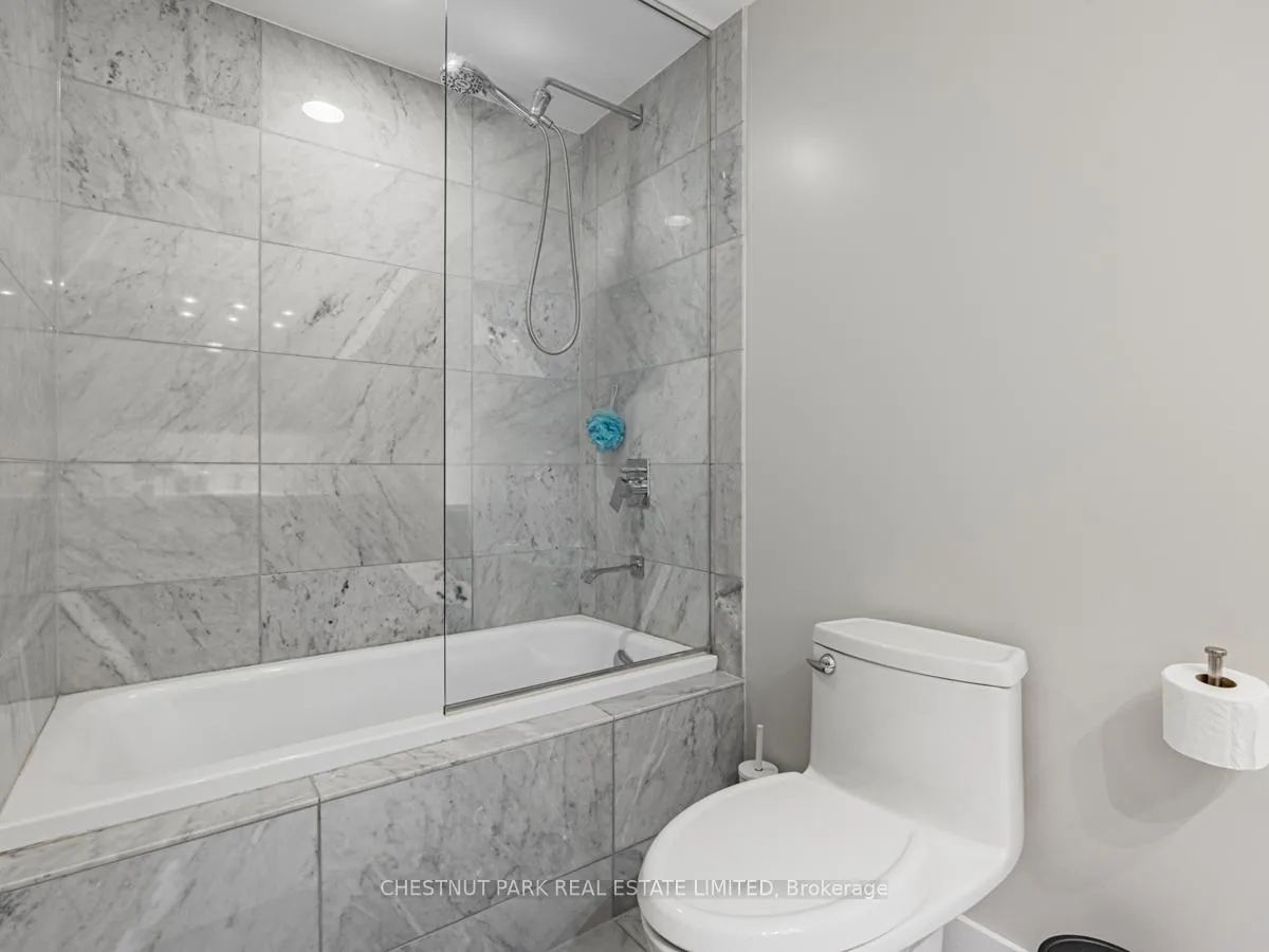 Photo 20 of Unit 2804, 32 Davenport Road, Toronto, The Annex — HOMEH