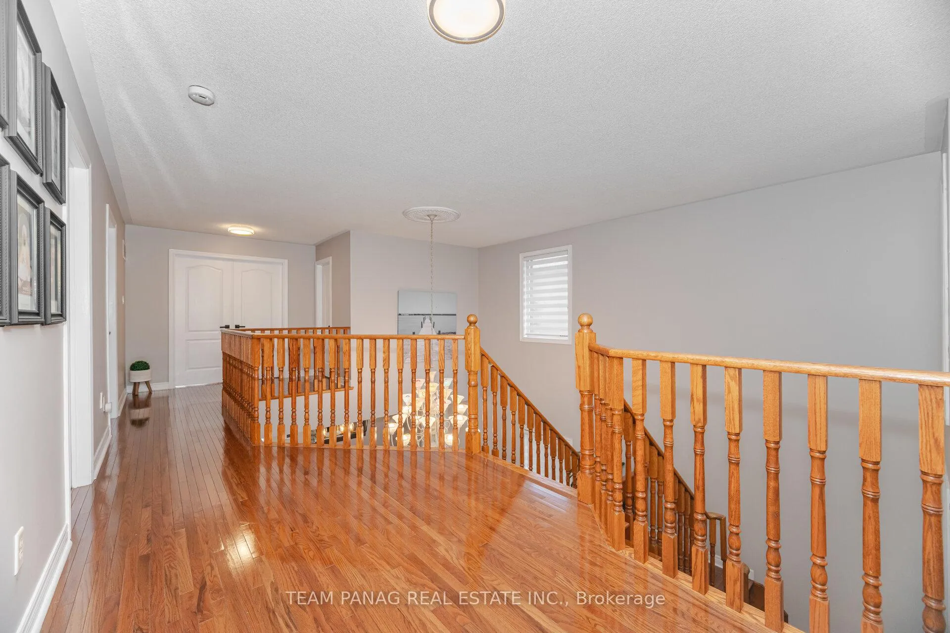 Photo 15 of 54 Whitewash Way, Brampton, Fletcher's Creek Village — HOMEH