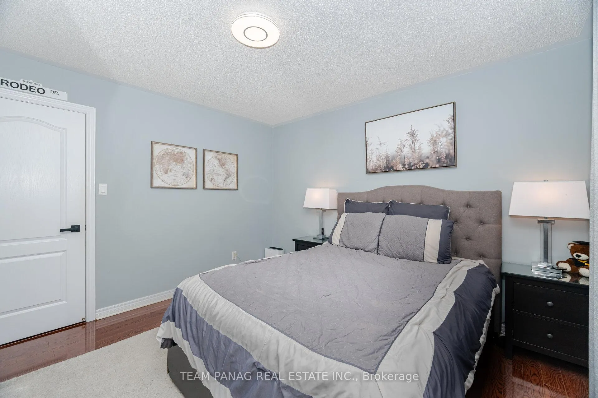 Photo 25 of 54 Whitewash Way, Brampton, Fletcher's Creek Village — HOMEH