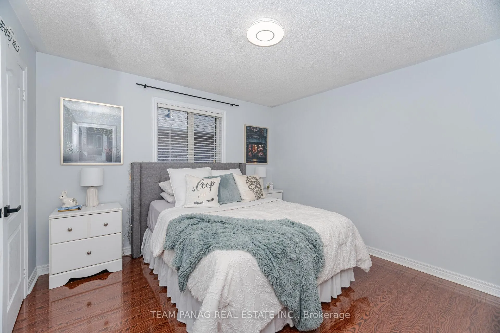Photo 26 of 54 Whitewash Way, Brampton, Fletcher's Creek Village — HOMEH