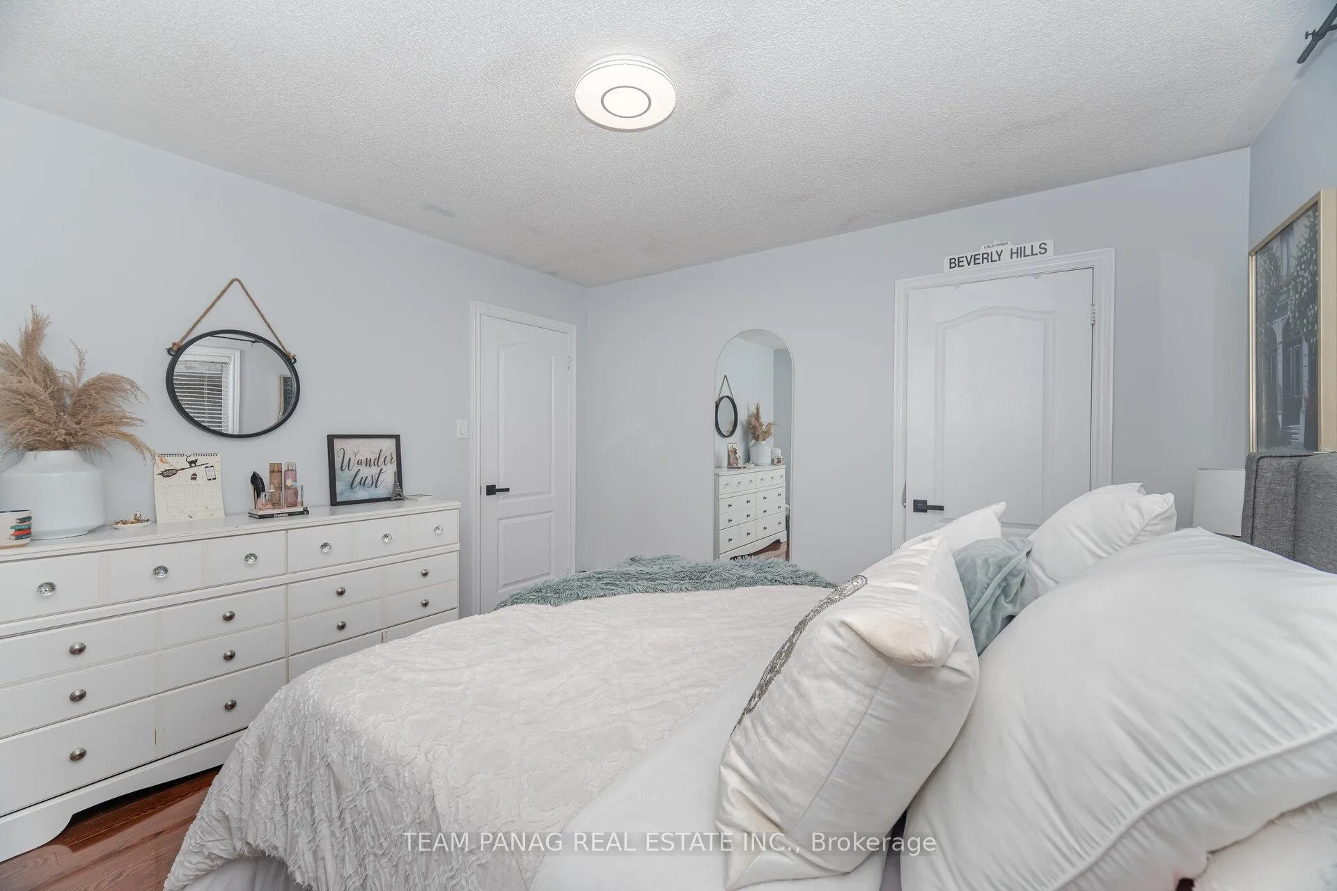 Photo 27 of 54 Whitewash Way, Brampton, Fletcher's Creek Village — HOMEH