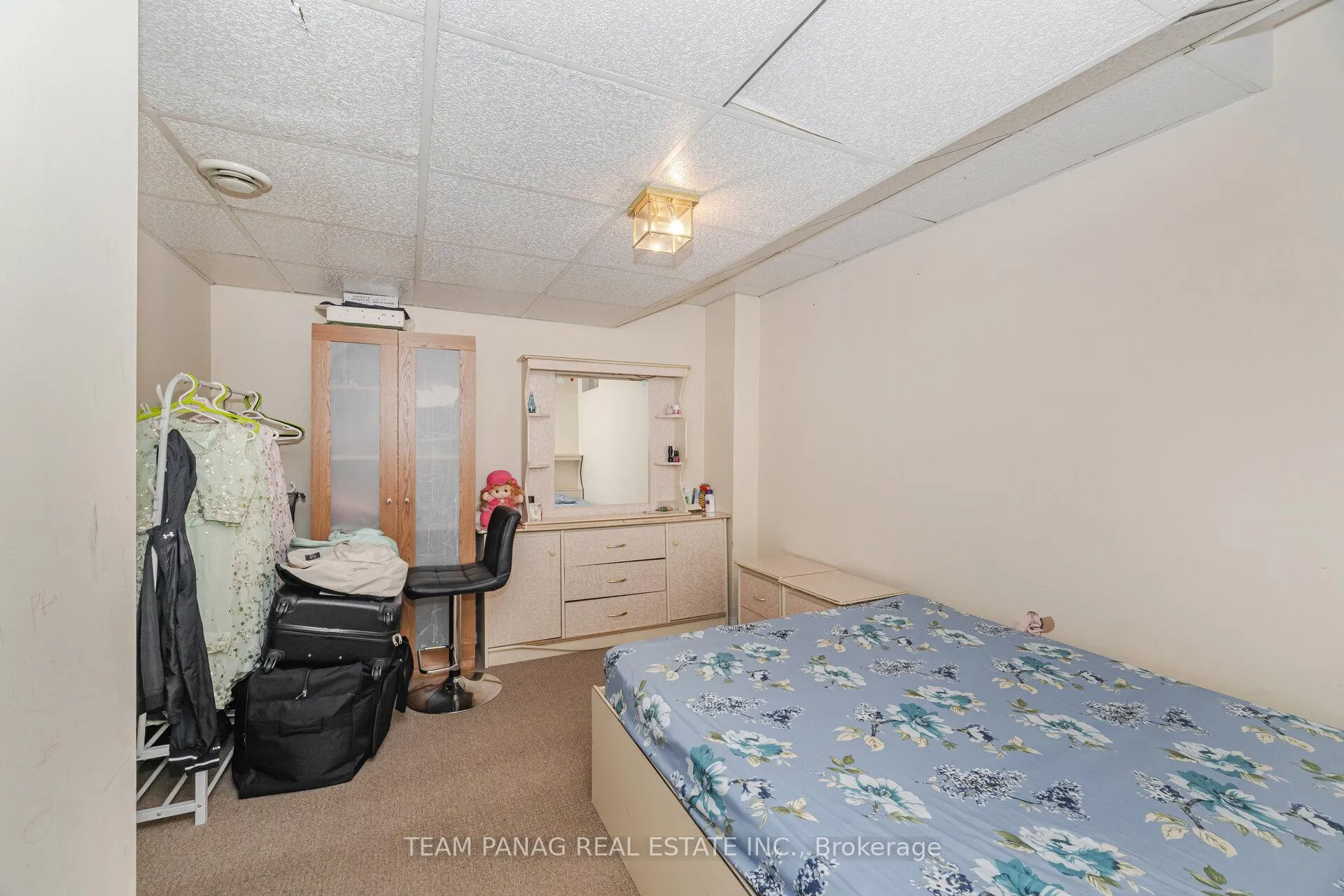 Photo 32 of 54 Whitewash Way, Brampton, Fletcher's Creek Village — HOMEH