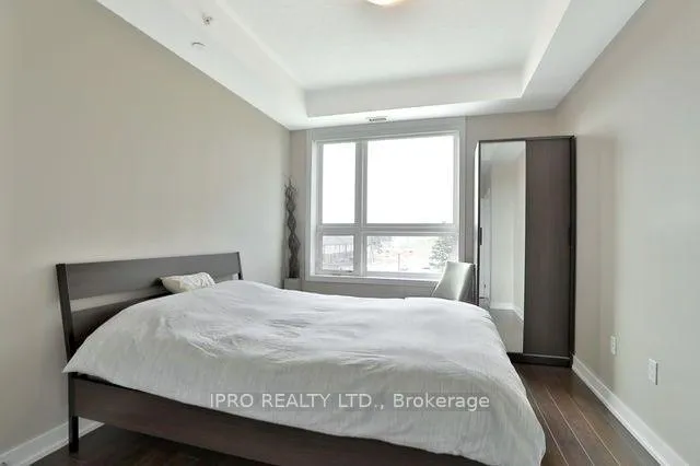 Photo 10 of Unit 325, 35 Southshore Crescent, Hamilton, Stoney Creek — HOMEH