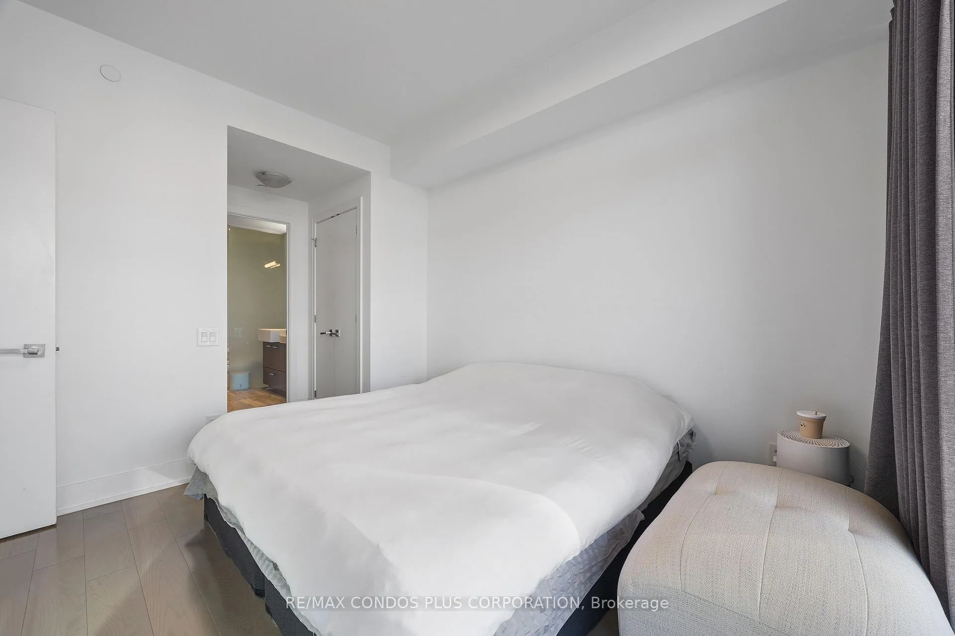 Photo 12 of Unit 607, 170 Avenue Road, Toronto, The Annex — HOMEH