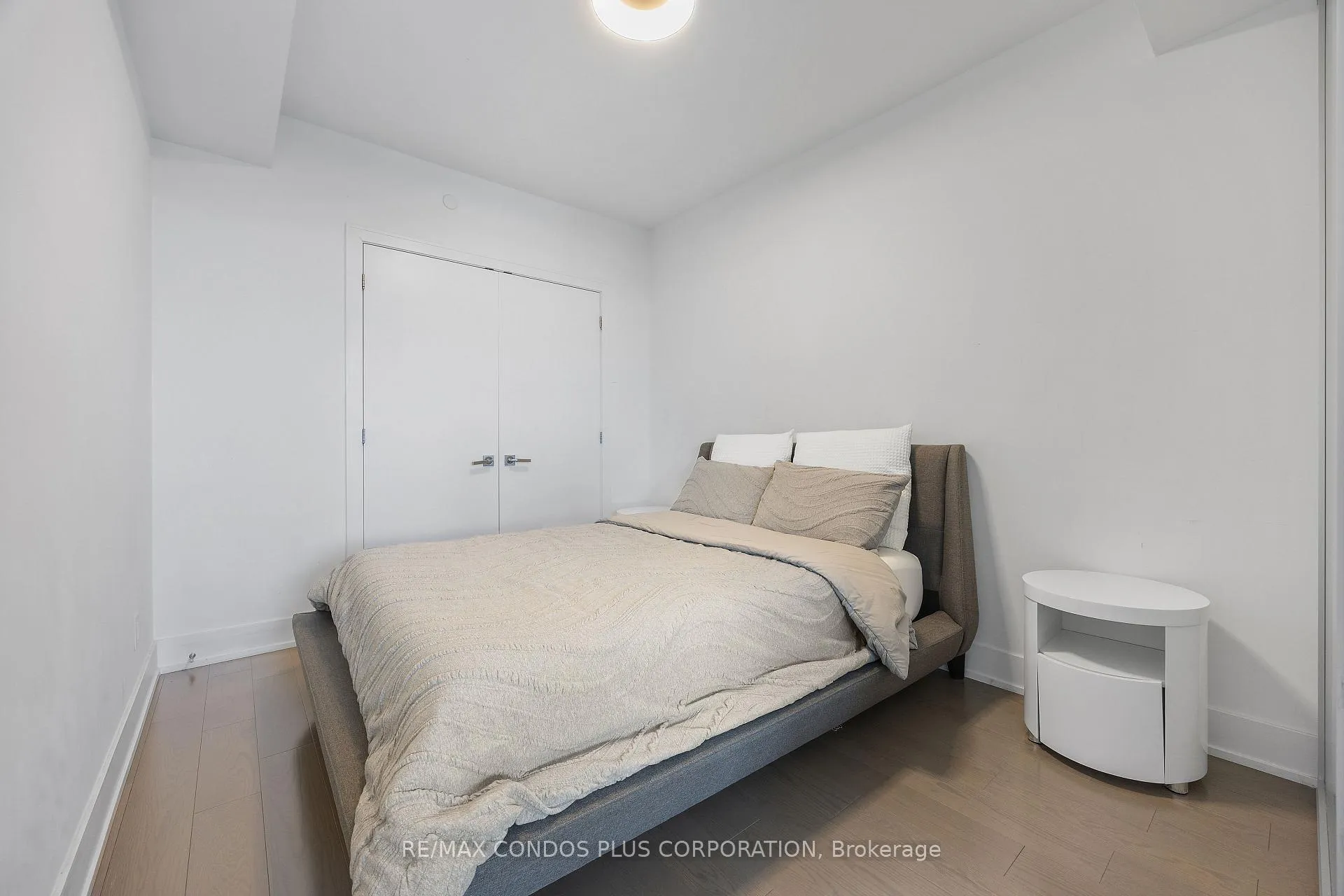Photo 14 of Unit 607, 170 Avenue Road, Toronto, The Annex — HOMEH