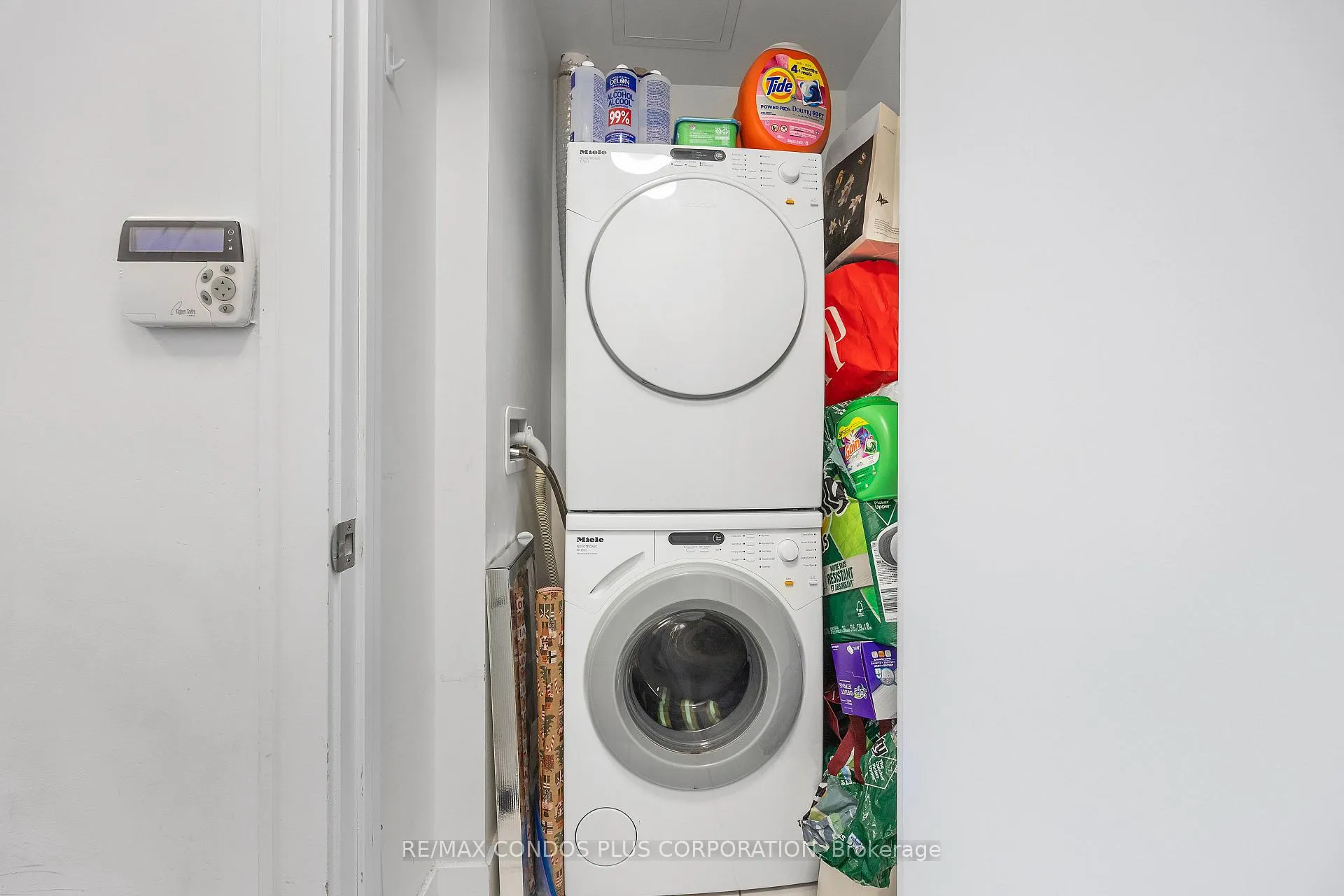 Photo 21 of Unit 607, 170 Avenue Road, Toronto, The Annex — HOMEH