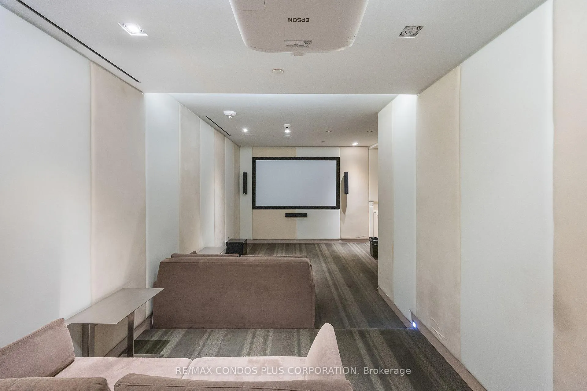 Photo 25 of Unit 607, 170 Avenue Road, Toronto, The Annex — HOMEH