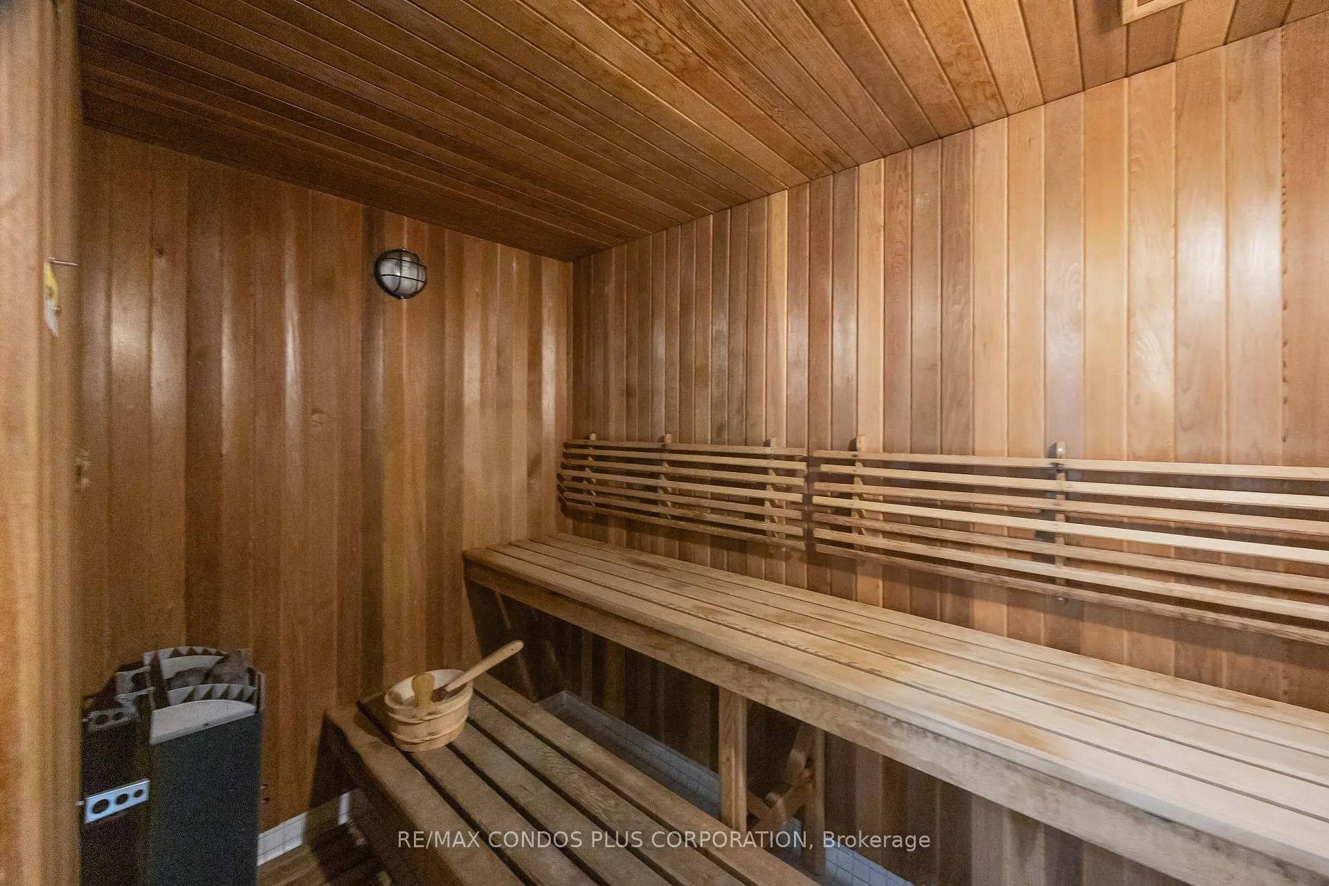 Photo 27 of Unit 607, 170 Avenue Road, Toronto, The Annex — HOMEH