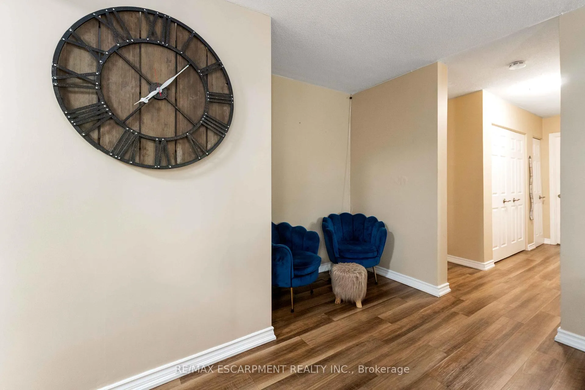 Photo 7 of Unit 311, 75 Glenburn Court, Hamilton, Riverdale — HOMEH