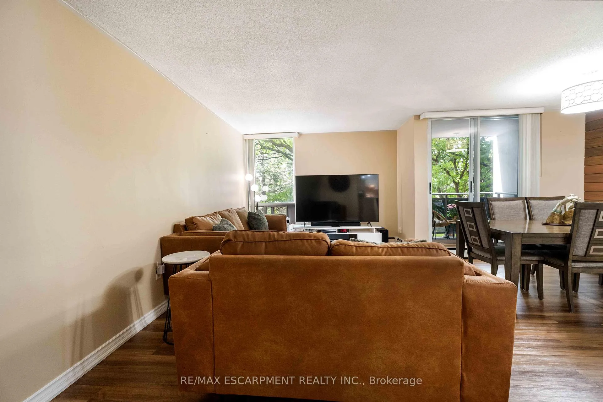 Photo 9 of Unit 311, 75 Glenburn Court, Hamilton, Riverdale — HOMEH