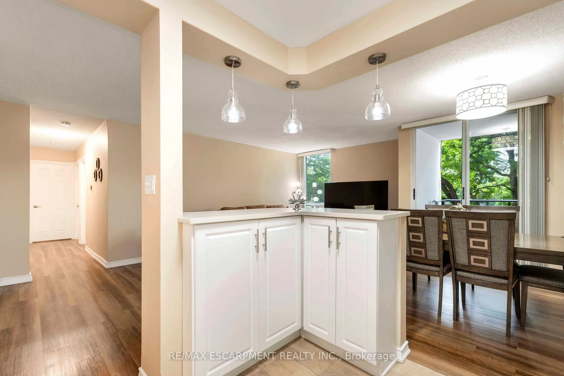 Photo 16 of Unit 311, 75 Glenburn Court, Hamilton, Riverdale — HOMEH