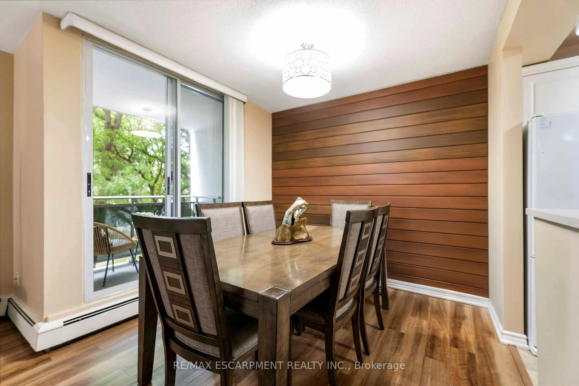 Photo 17 of Unit 311, 75 Glenburn Court, Hamilton, Riverdale — HOMEH