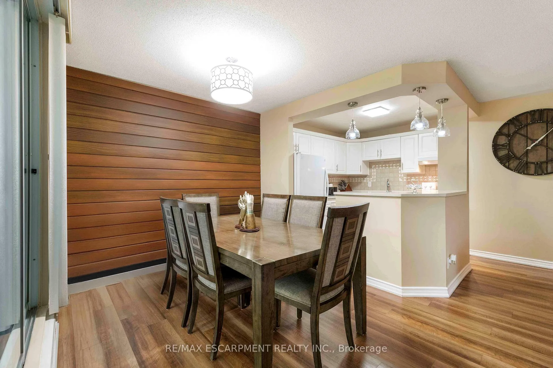 Photo 18 of Unit 311, 75 Glenburn Court, Hamilton, Riverdale — HOMEH