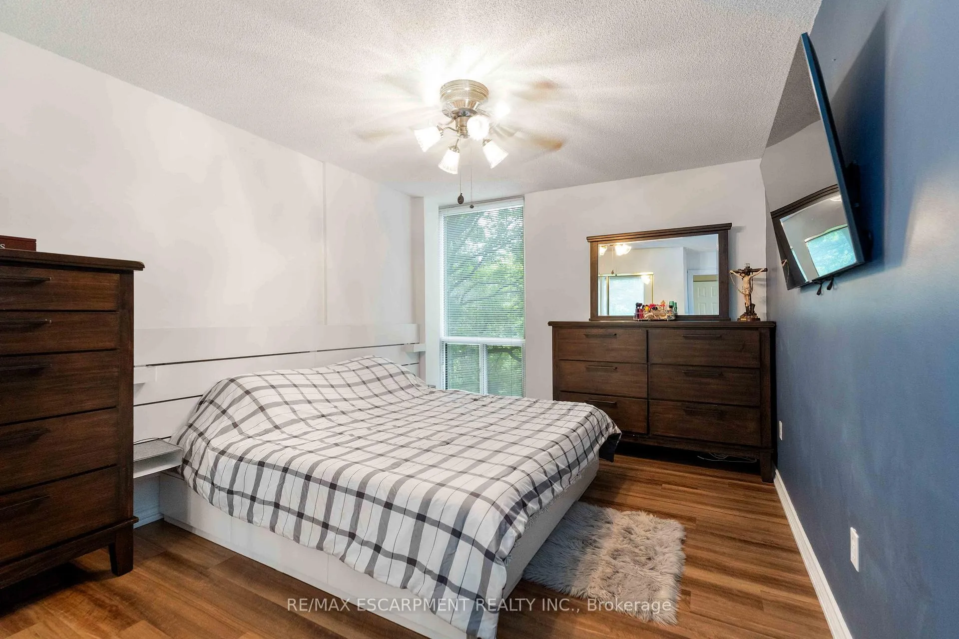 Photo 19 of Unit 311, 75 Glenburn Court, Hamilton, Riverdale — HOMEH
