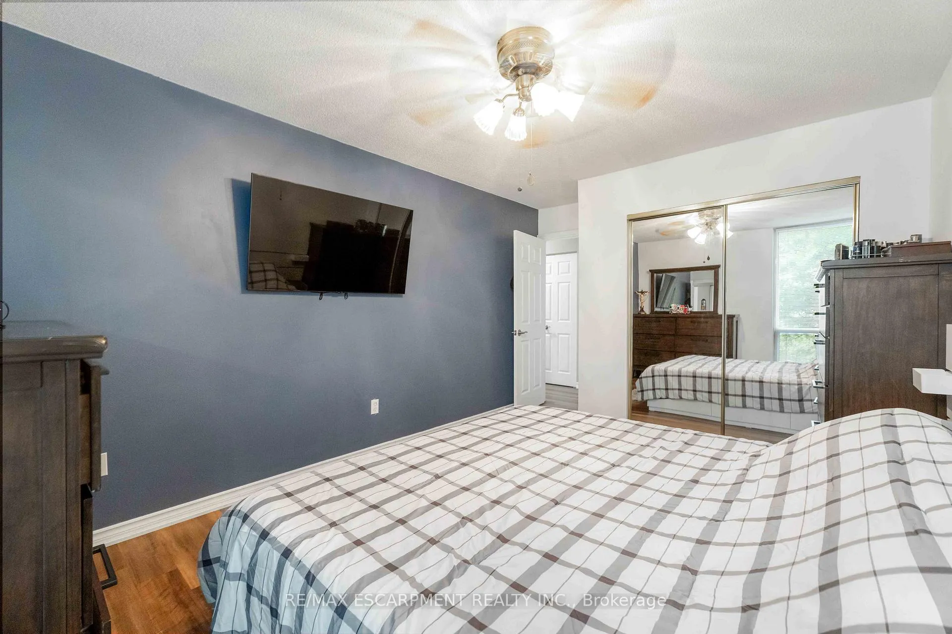 Photo 20 of Unit 311, 75 Glenburn Court, Hamilton, Riverdale — HOMEH