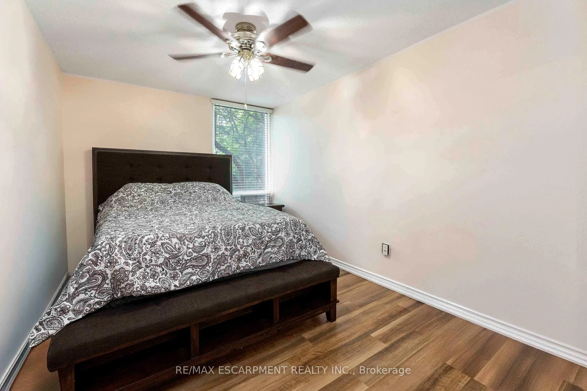 Photo 21 of Unit 311, 75 Glenburn Court, Hamilton, Riverdale — HOMEH