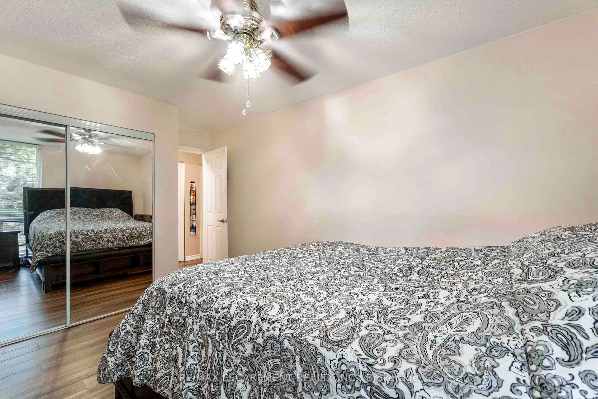 Photo 22 of Unit 311, 75 Glenburn Court, Hamilton, Riverdale — HOMEH