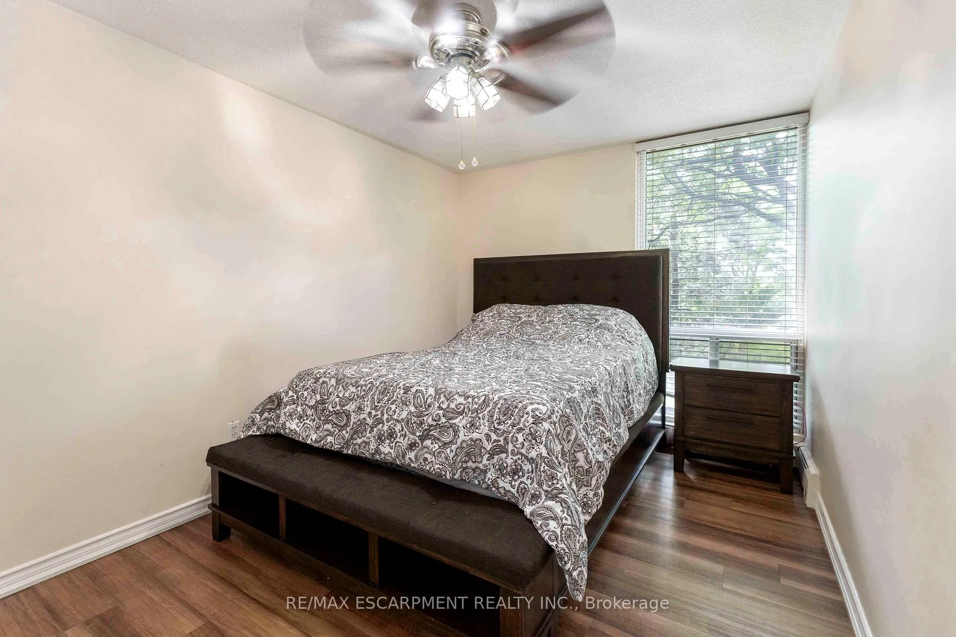 Photo 23 of Unit 311, 75 Glenburn Court, Hamilton, Riverdale — HOMEH