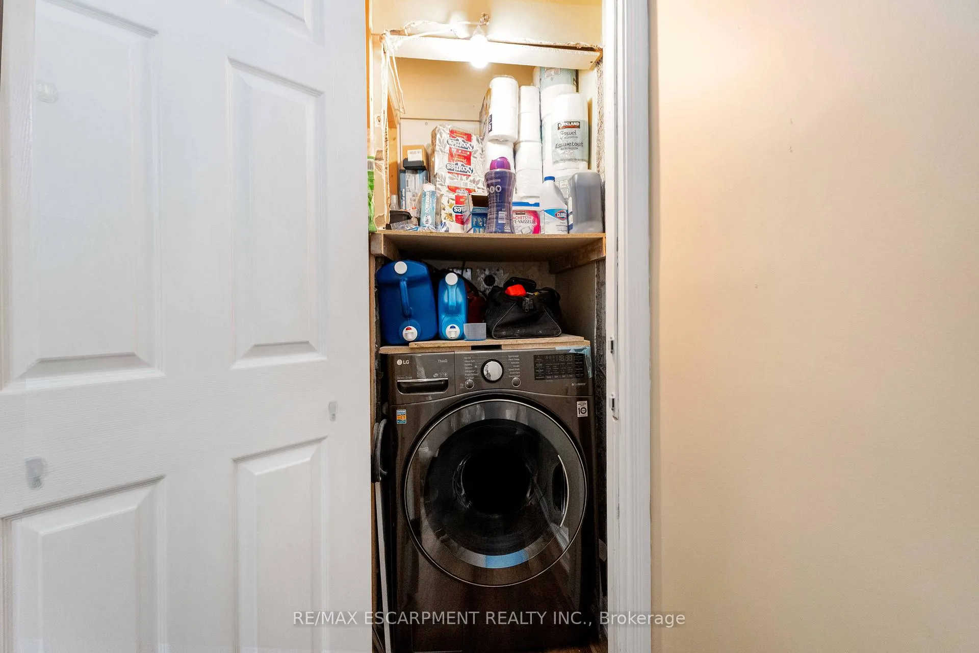 Photo 24 of Unit 311, 75 Glenburn Court, Hamilton, Riverdale — HOMEH