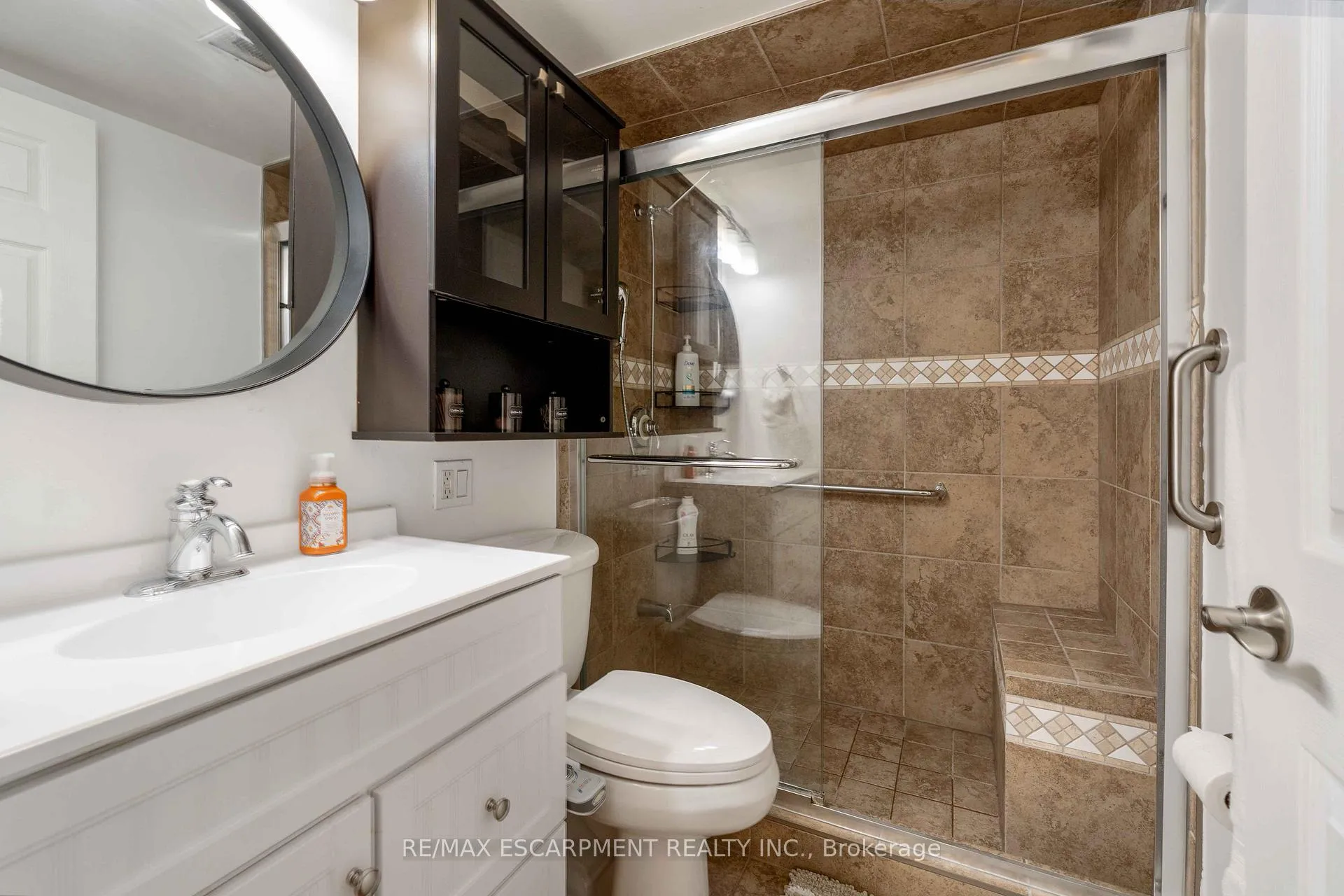 Photo 25 of Unit 311, 75 Glenburn Court, Hamilton, Riverdale — HOMEH