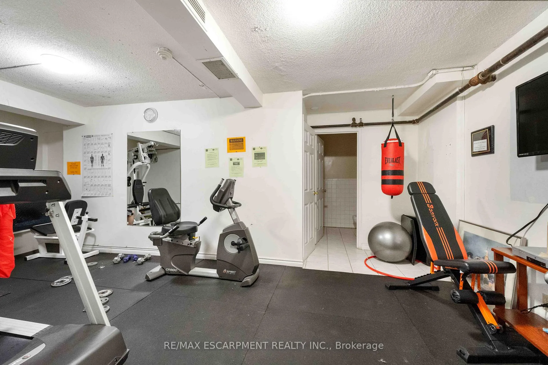 Photo 26 of Unit 311, 75 Glenburn Court, Hamilton, Riverdale — HOMEH
