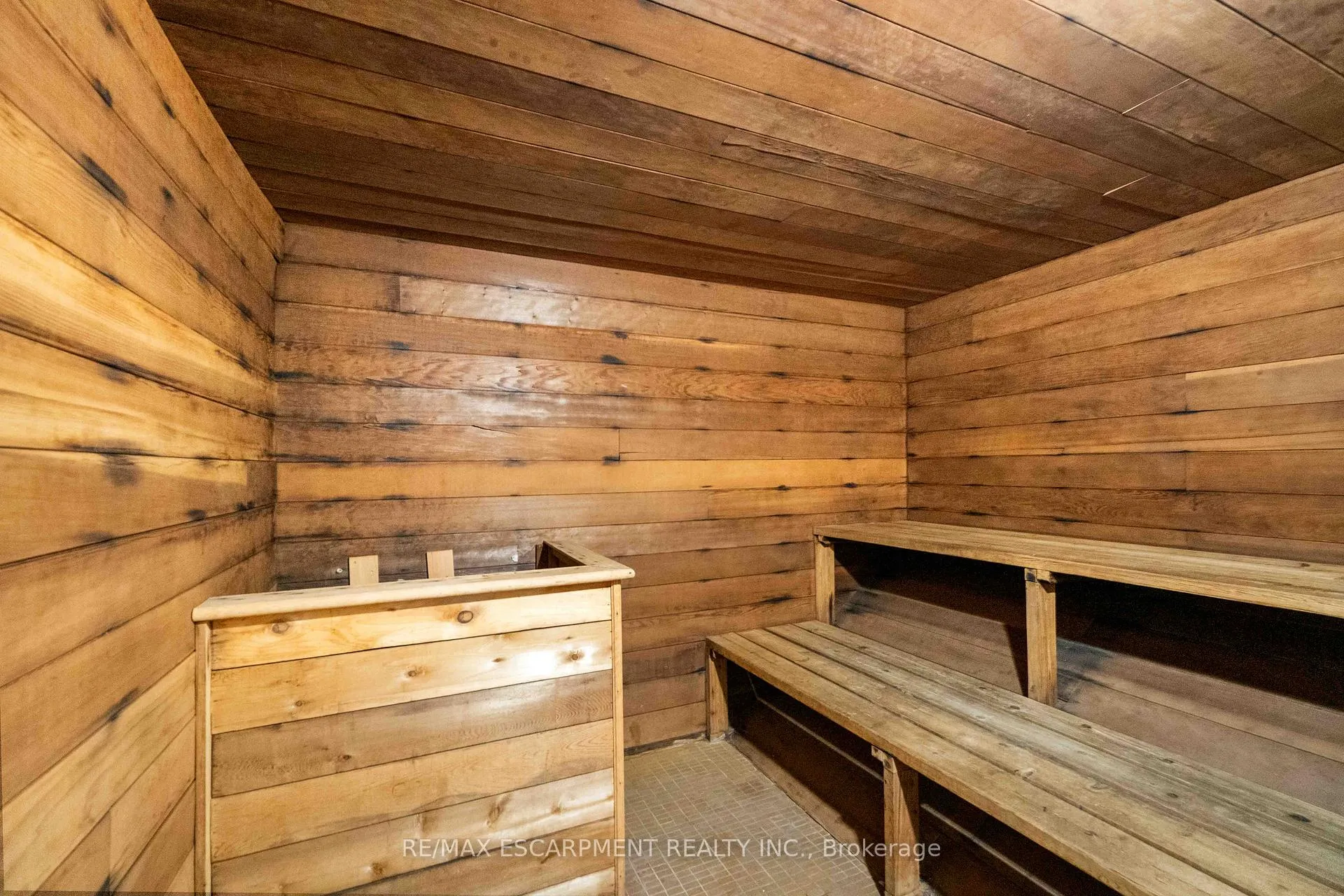 Photo 27 of Unit 311, 75 Glenburn Court, Hamilton, Riverdale — HOMEH