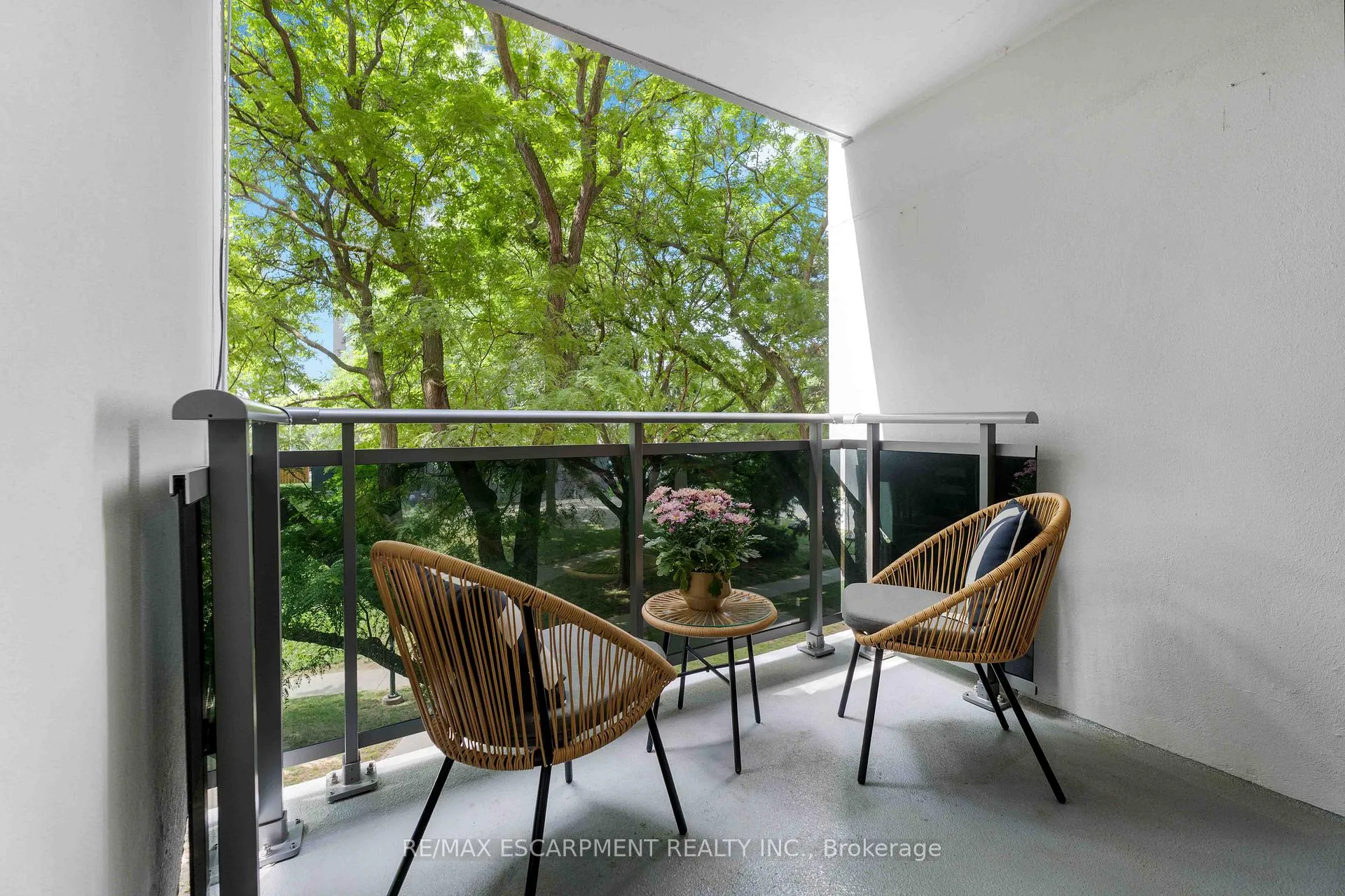 Photo 28 of Unit 311, 75 Glenburn Court, Hamilton, Riverdale — HOMEH