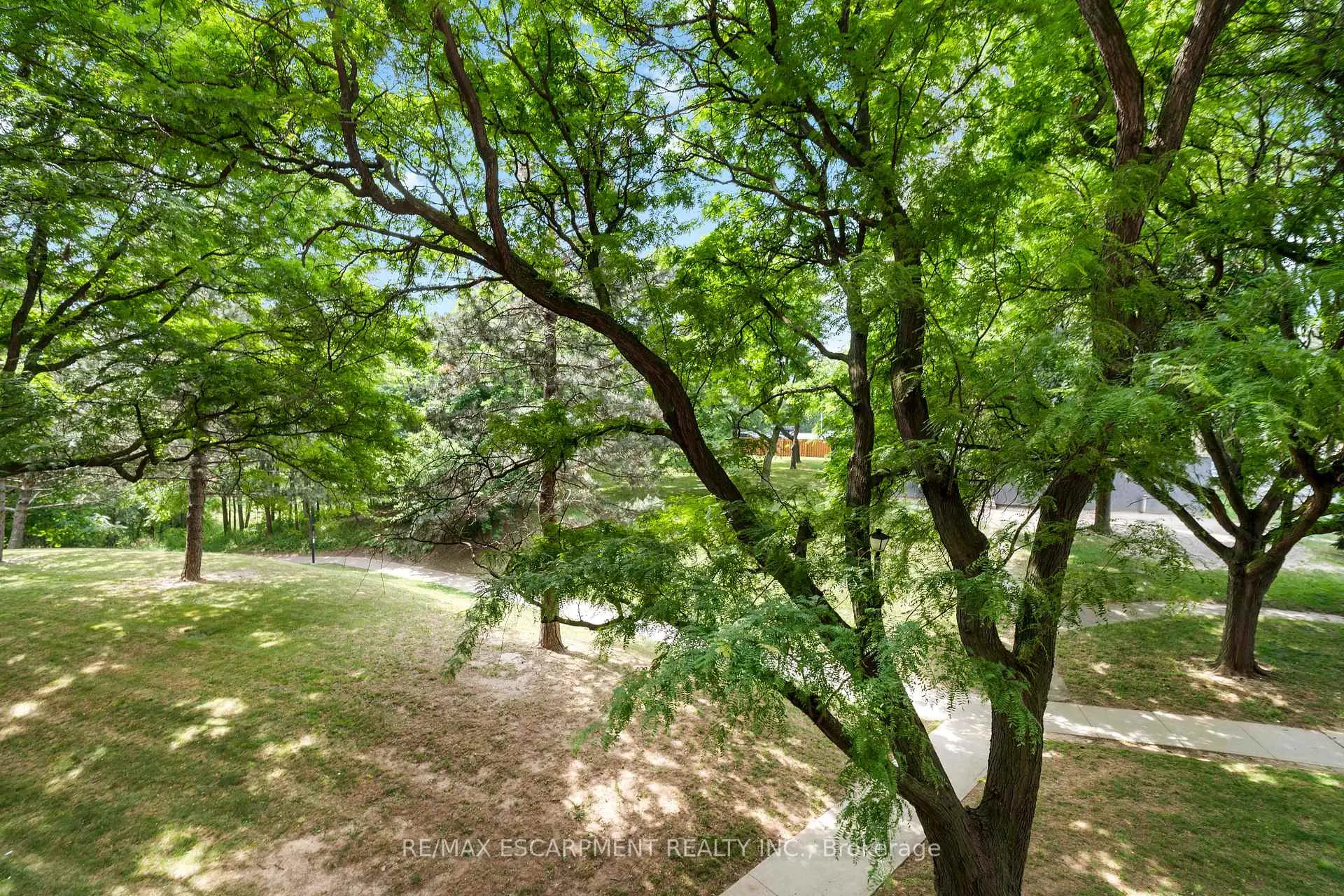 Photo 29 of Unit 311, 75 Glenburn Court, Hamilton, Riverdale — HOMEH